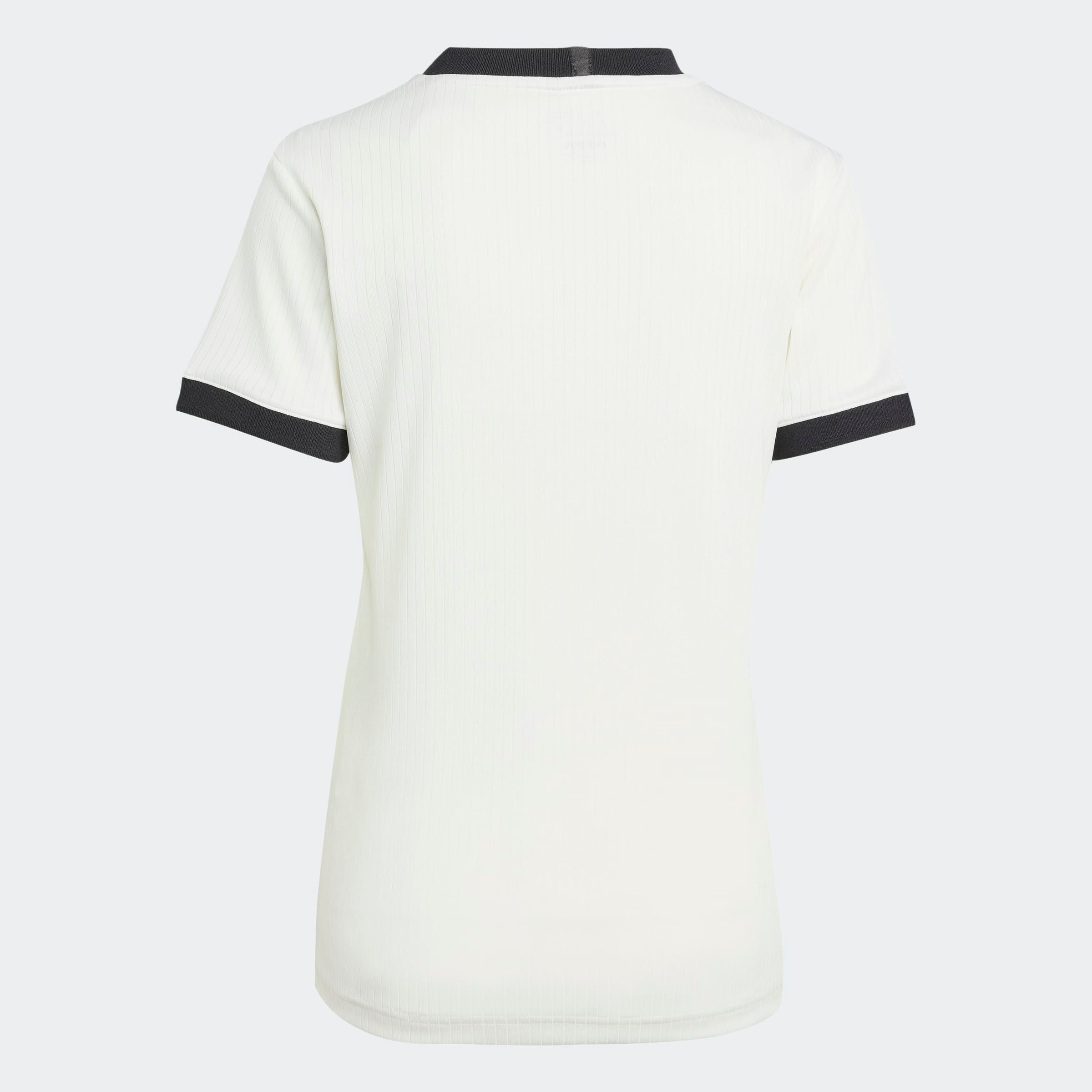 adidas Performance Fußballtrikot »DFB 125 JSY W«, Anniversary, 125 Jahre Jubiläumstrikot