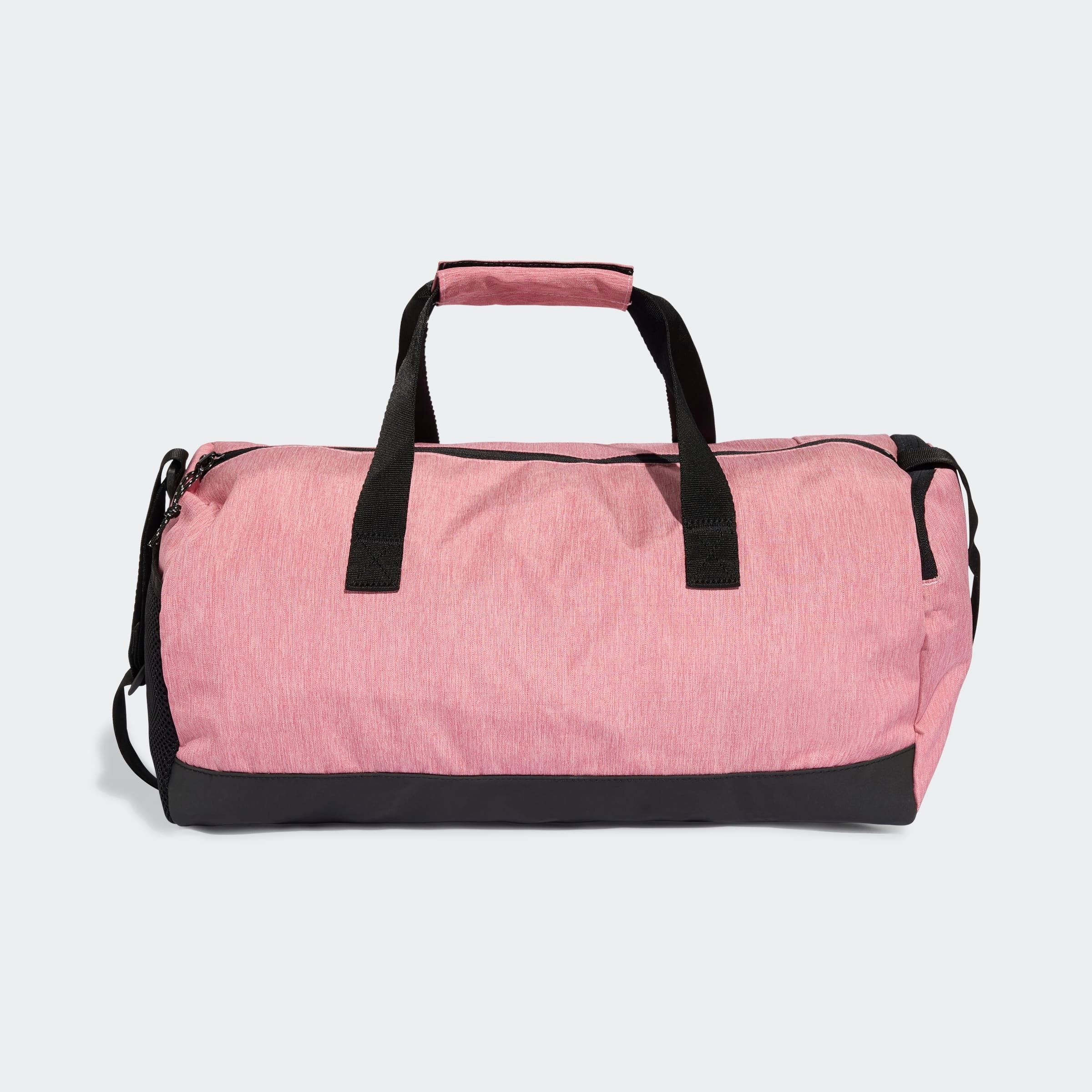 adidas Performance Sporttasche »4ATHLTS DUF S«