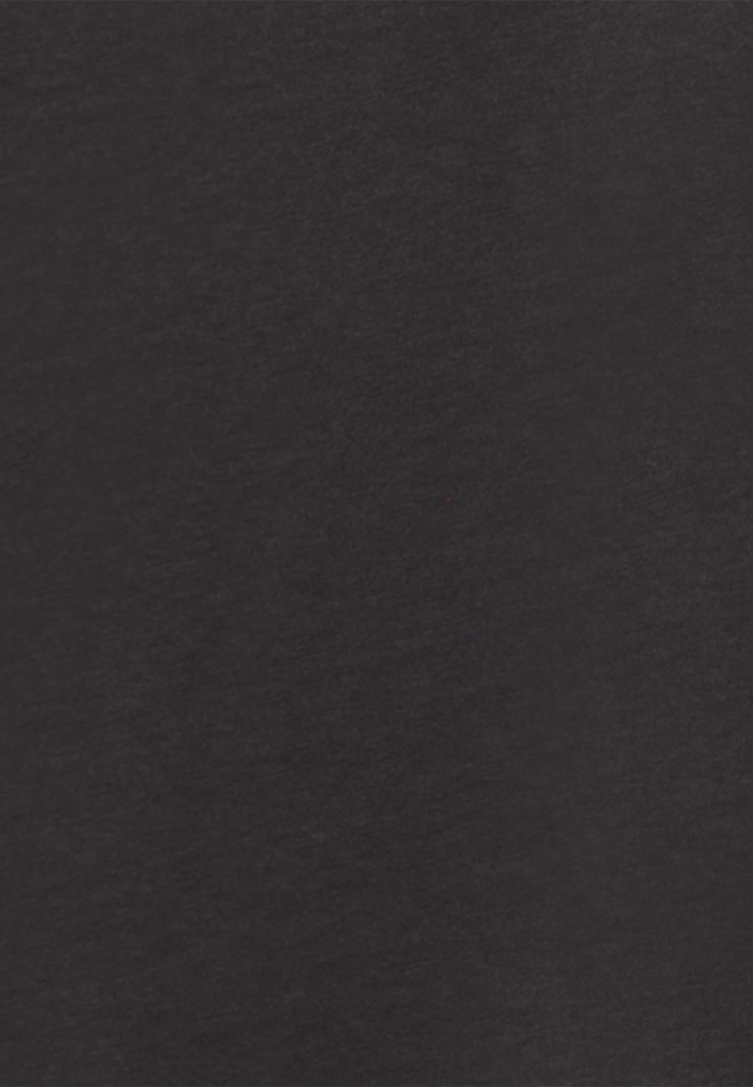 seidensticker Pyjama »Schwarze Rose«