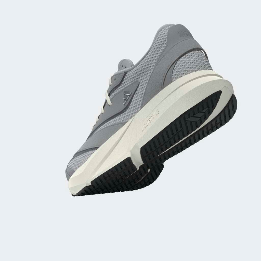 adidas Sportswear Sneaker »LIGHTBLAZE«
