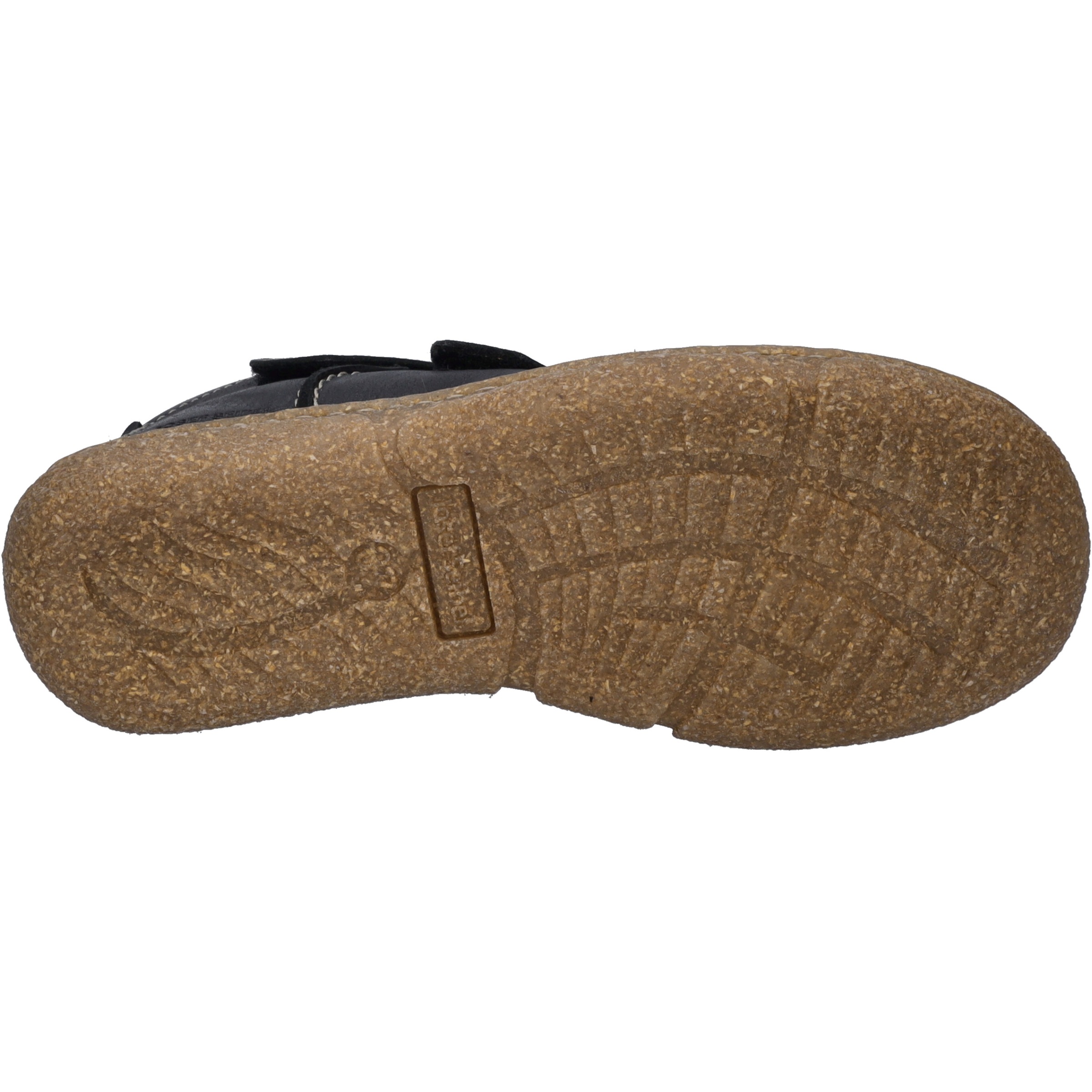 Josef Seibel Stiefelette »Neele 63, schwarz«
