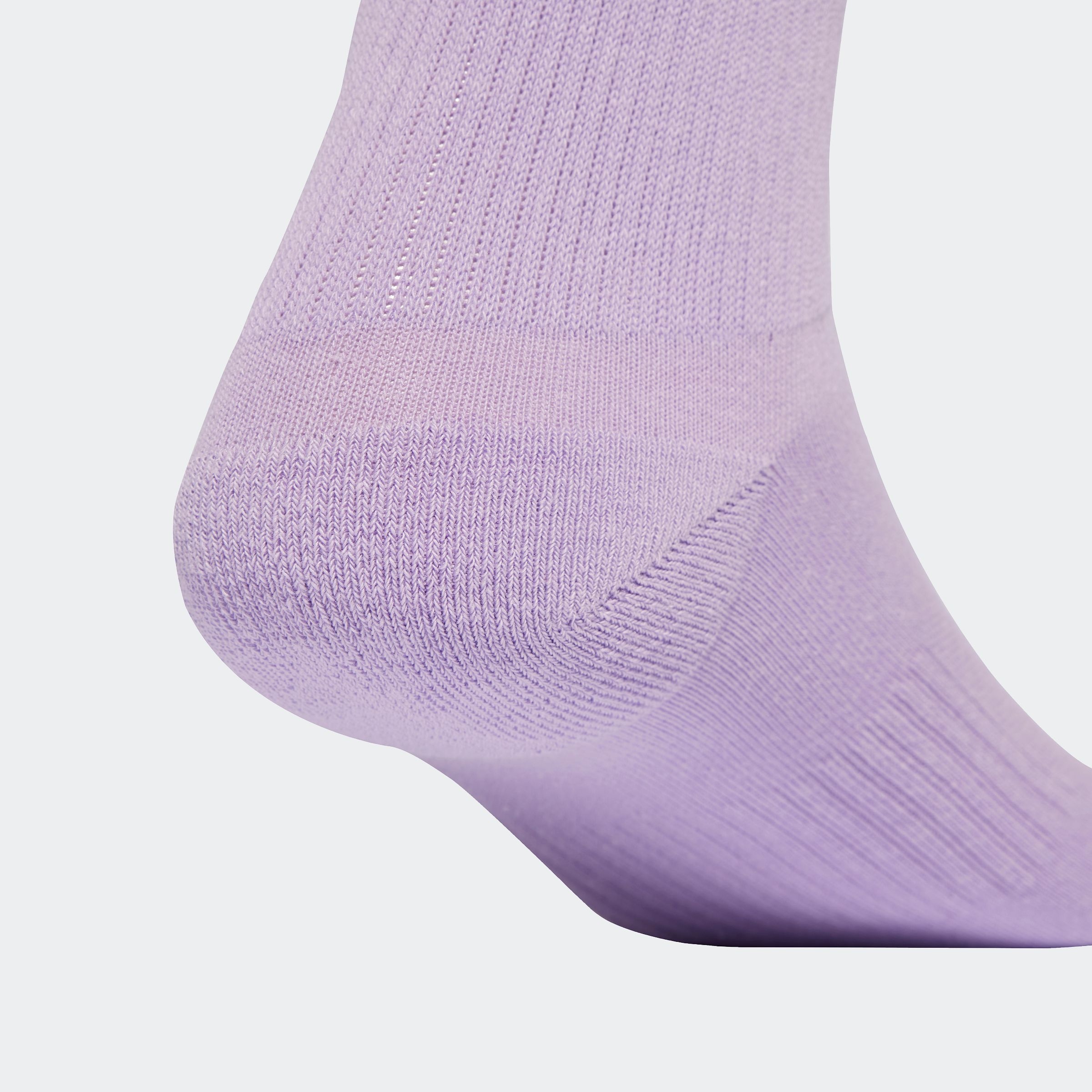 adidas Performance Funktionssocken »LOGO PACK 3PP«, (3 Paar)