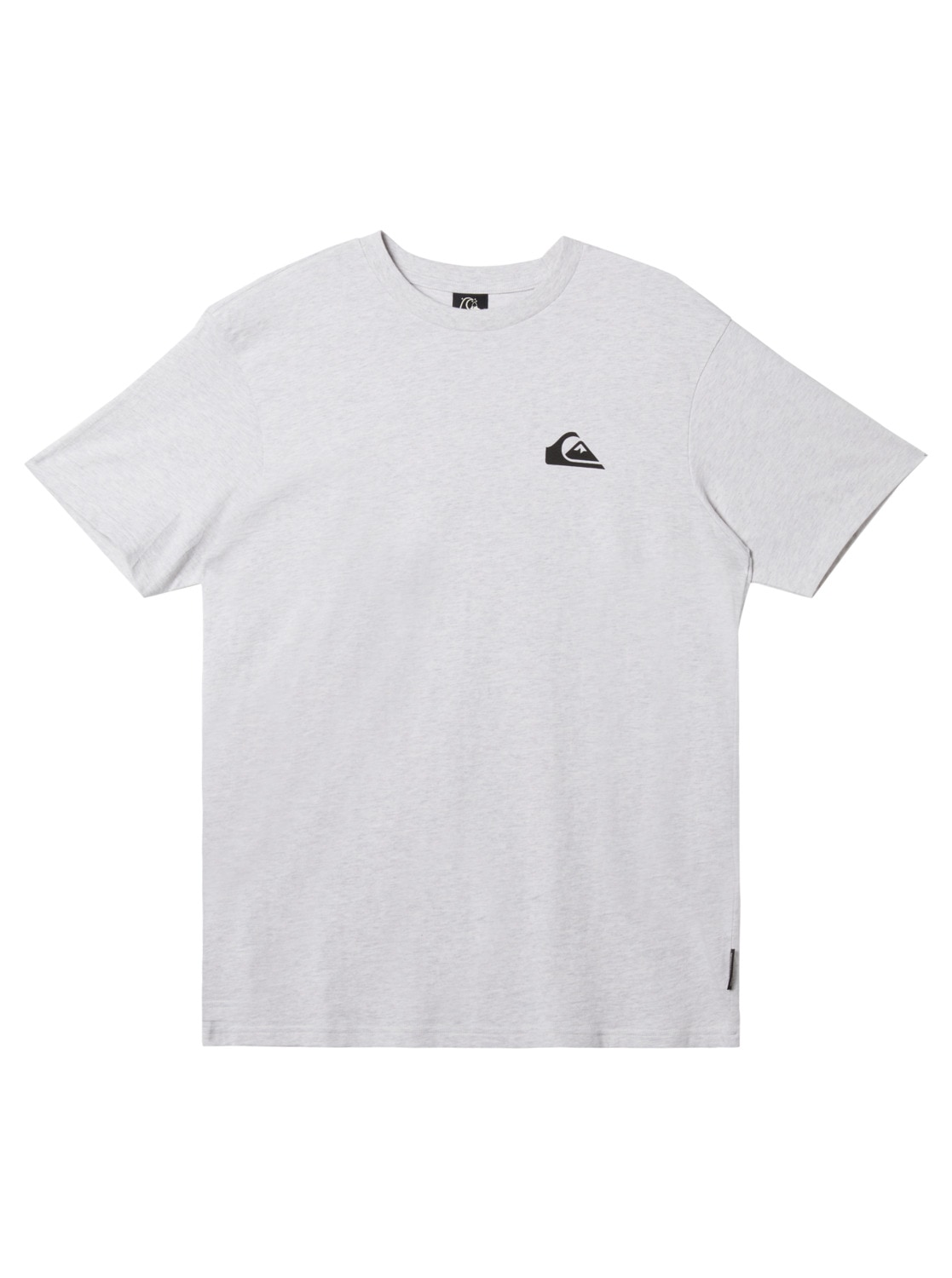 Quiksilver T-Shirt »QS Comp«