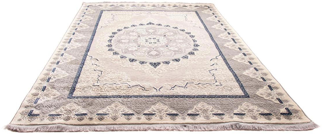 2306«, Teppich kaufen rechteckig Surya bei »Traditional OTTO