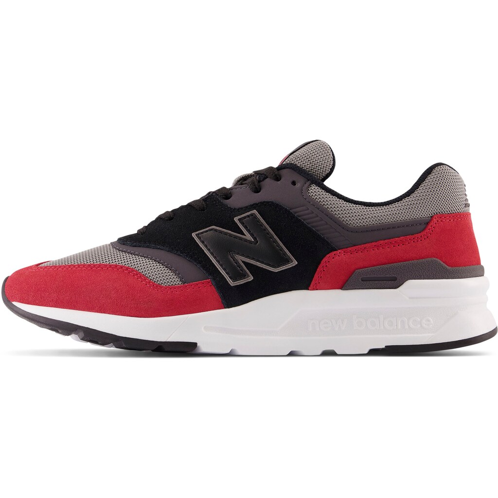 New Balance Sneaker »CM 997 Sports Varsity«