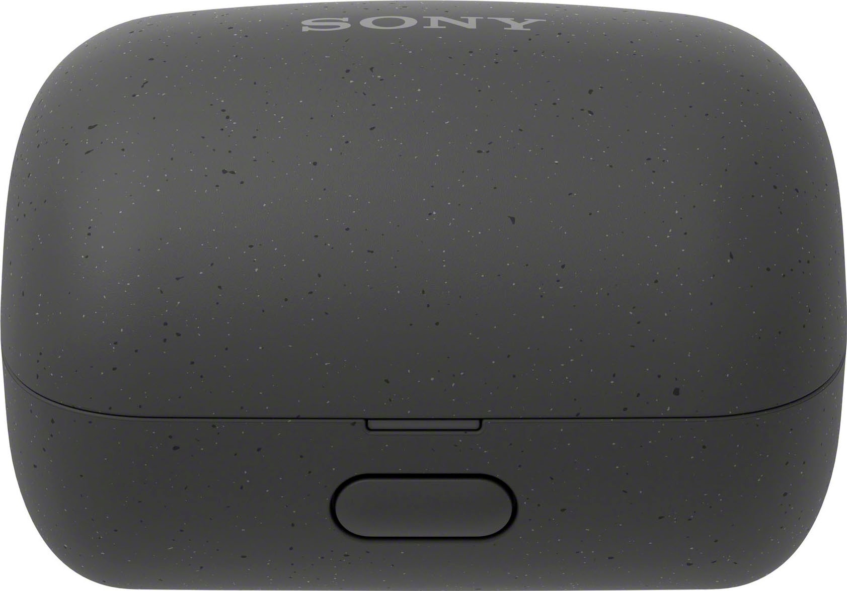 Sony wireless In-Ear-Kopfhörer »LinkBuds«, Bluetooth, Freisprechfunktion- Sprachsteuerung-True Wireless, WF-L900 jetzt bestellen bei OTTO