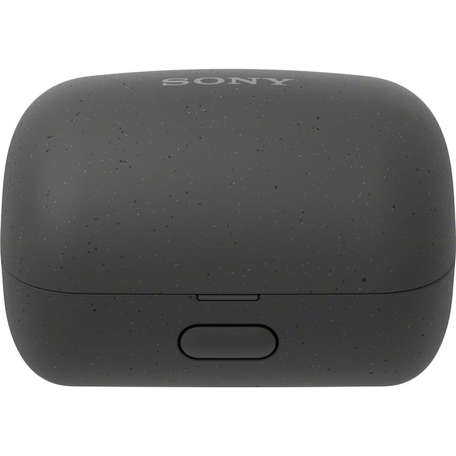 Sony wireless In-Ear-Kopfhörer »LinkBuds«, Bluetooth, Freisprechfunktion- Sprachsteuerung-True Wireless, WF-L900 jetzt bestellen bei OTTO