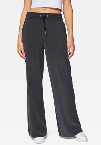 Mavi Sweatpants, mit elastischen Bund und Kordelzug in der Taille kaufen