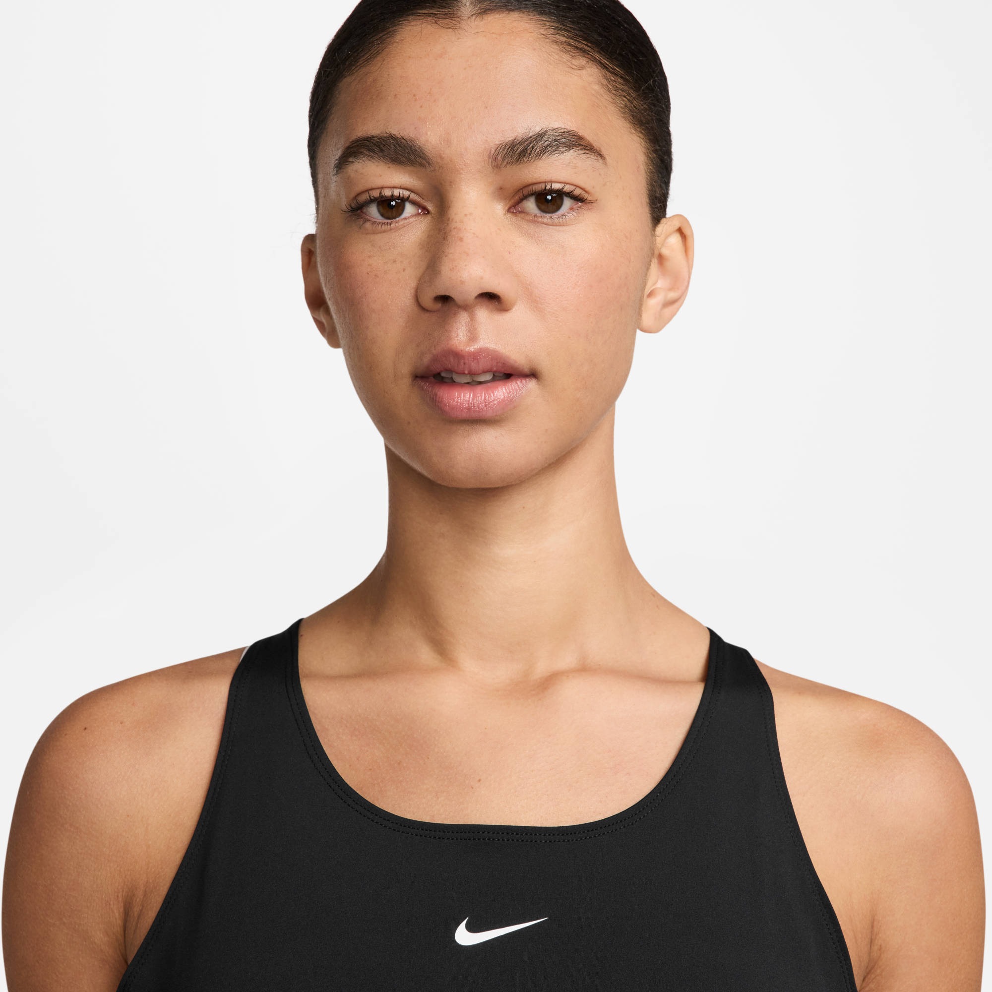 Nike Tanktop »Nike Pro Women's Dri-FIT Tank Top«