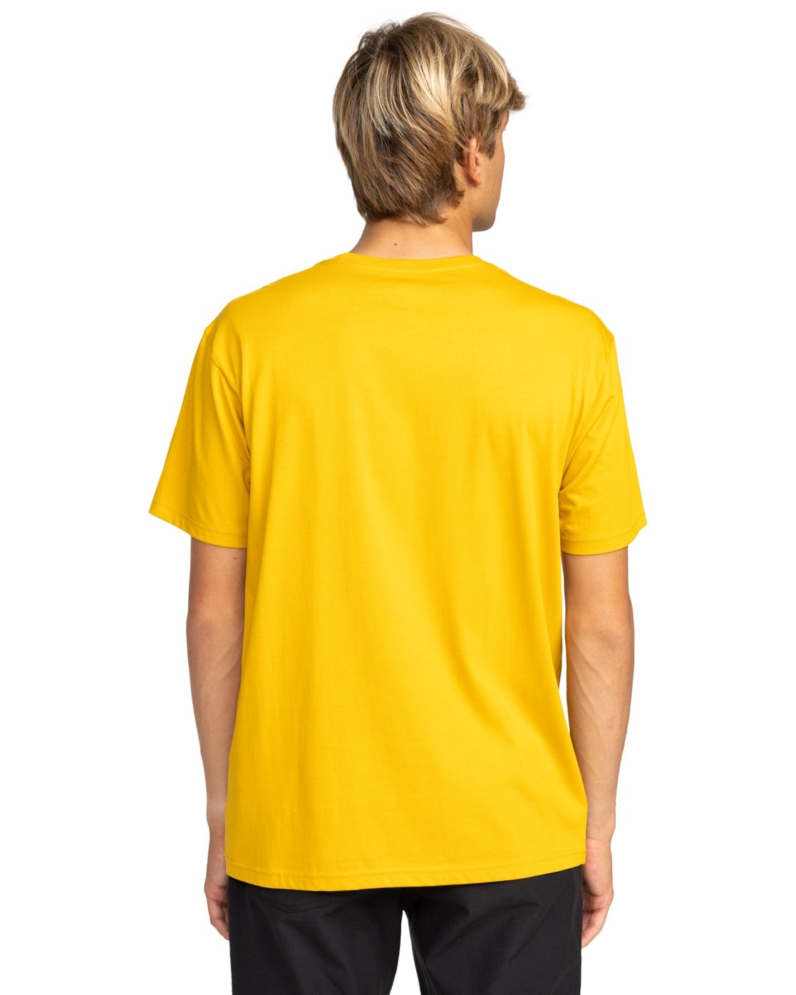 Billabong T-Shirt »Rotor«