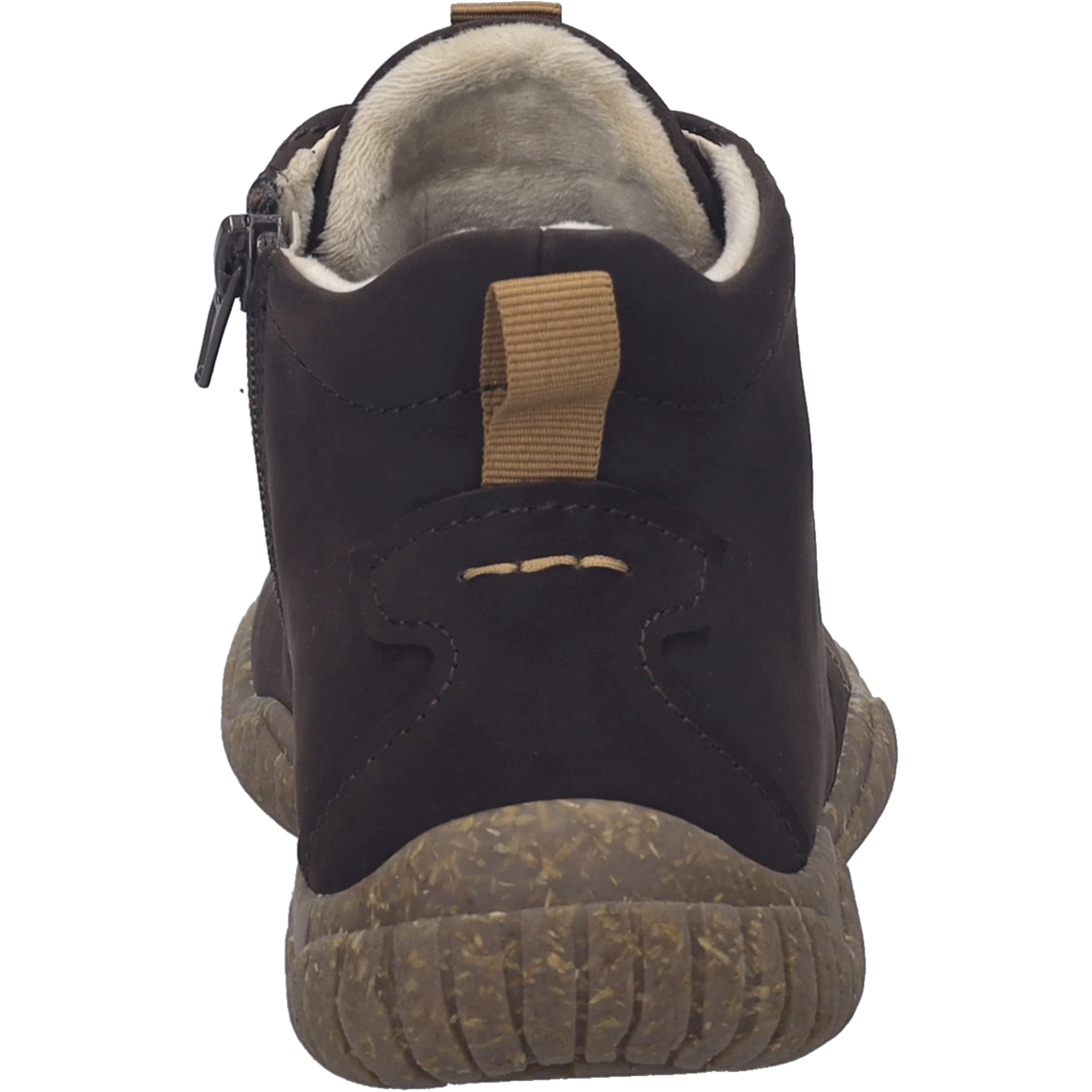 Josef Seibel Stiefelette »Wynona 05, brasil«