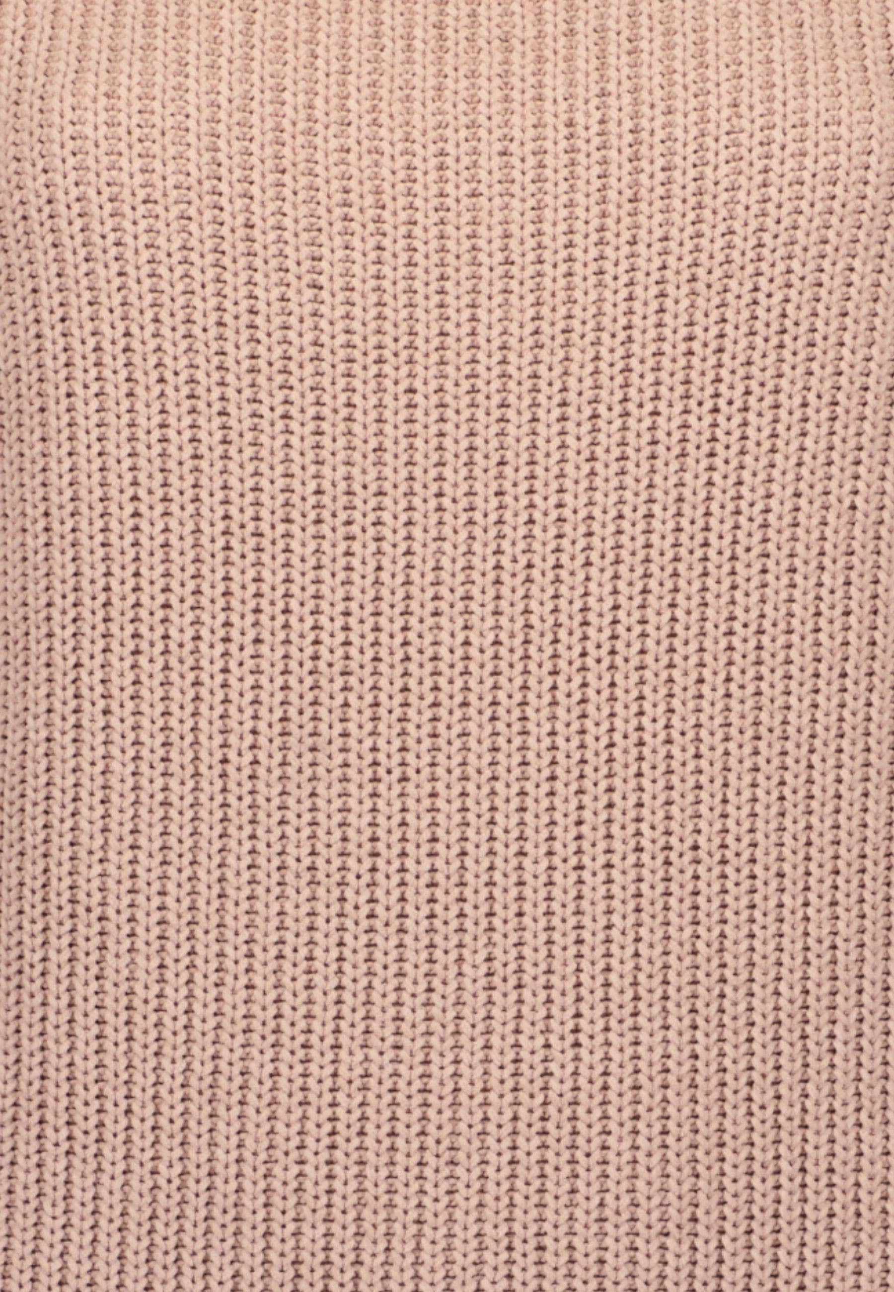 Blue Seven Strickpullover »Pullover« 1