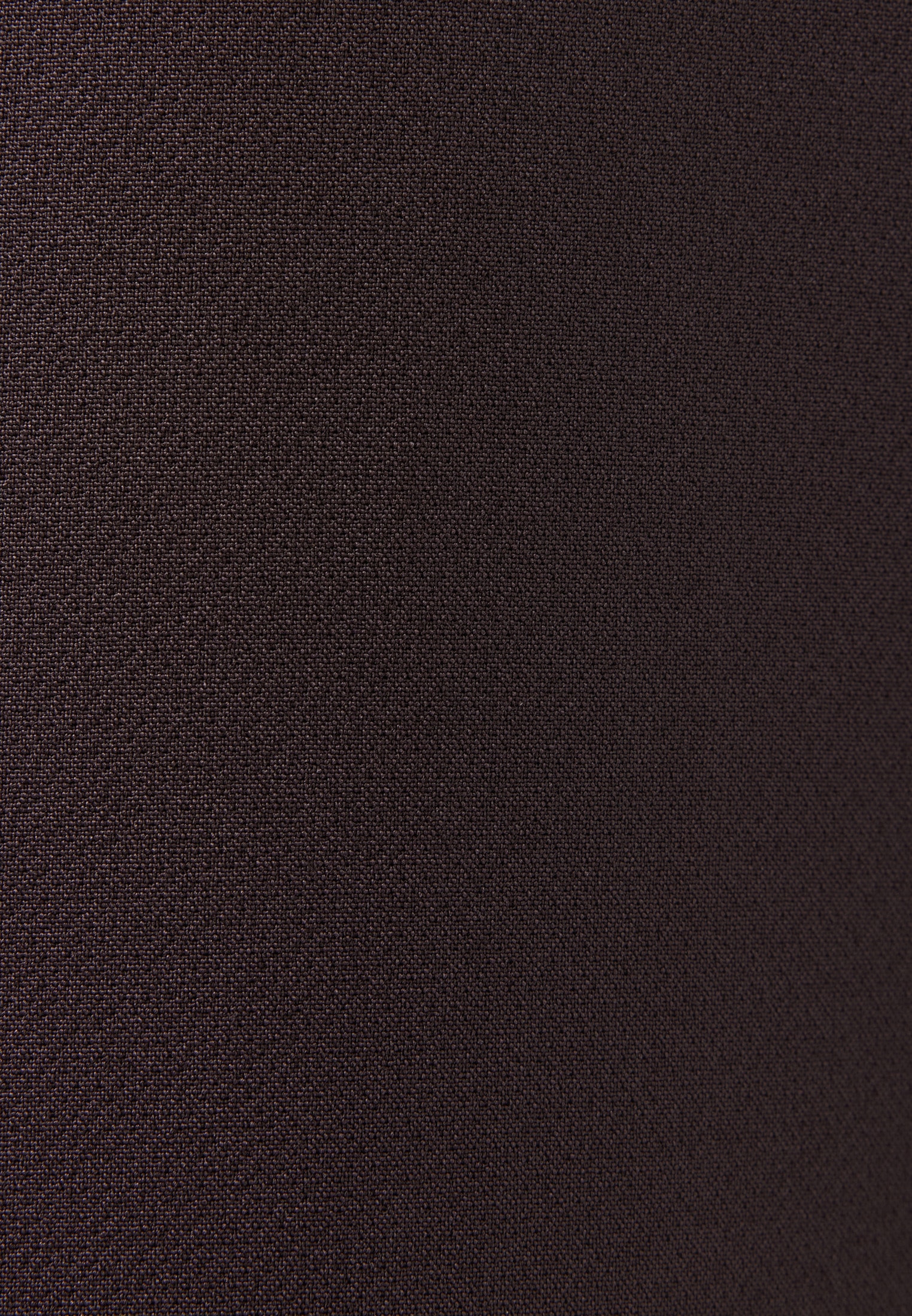 studio seidensticker Jackett 1/1 Uni