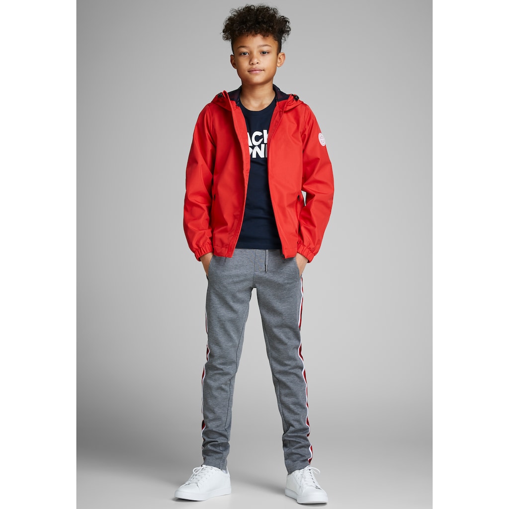 Jack & Jones Junior T-Shirt