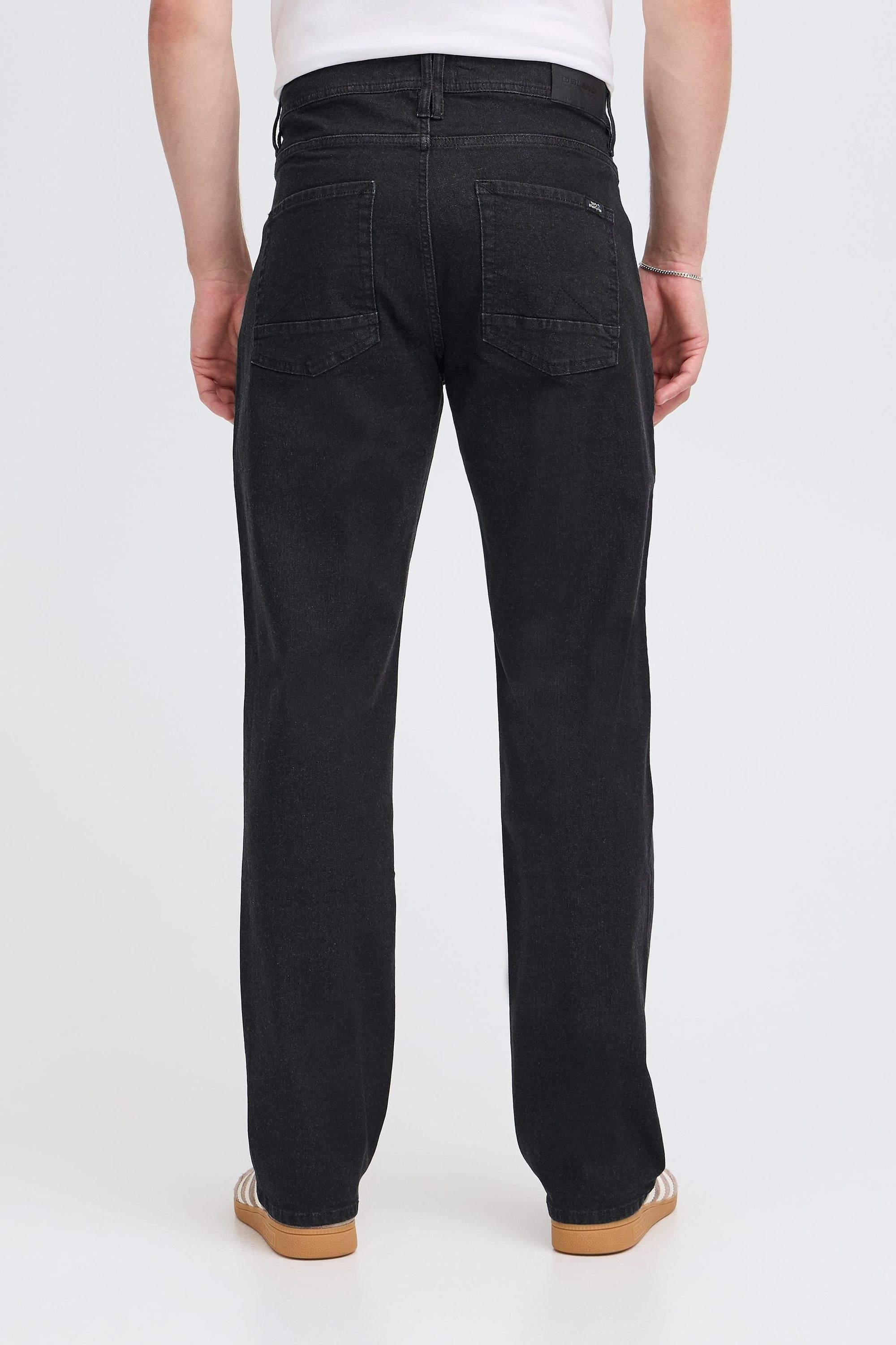 Blend Regular-fit-Jeans »Regular-fit-Jeans BHZinar«