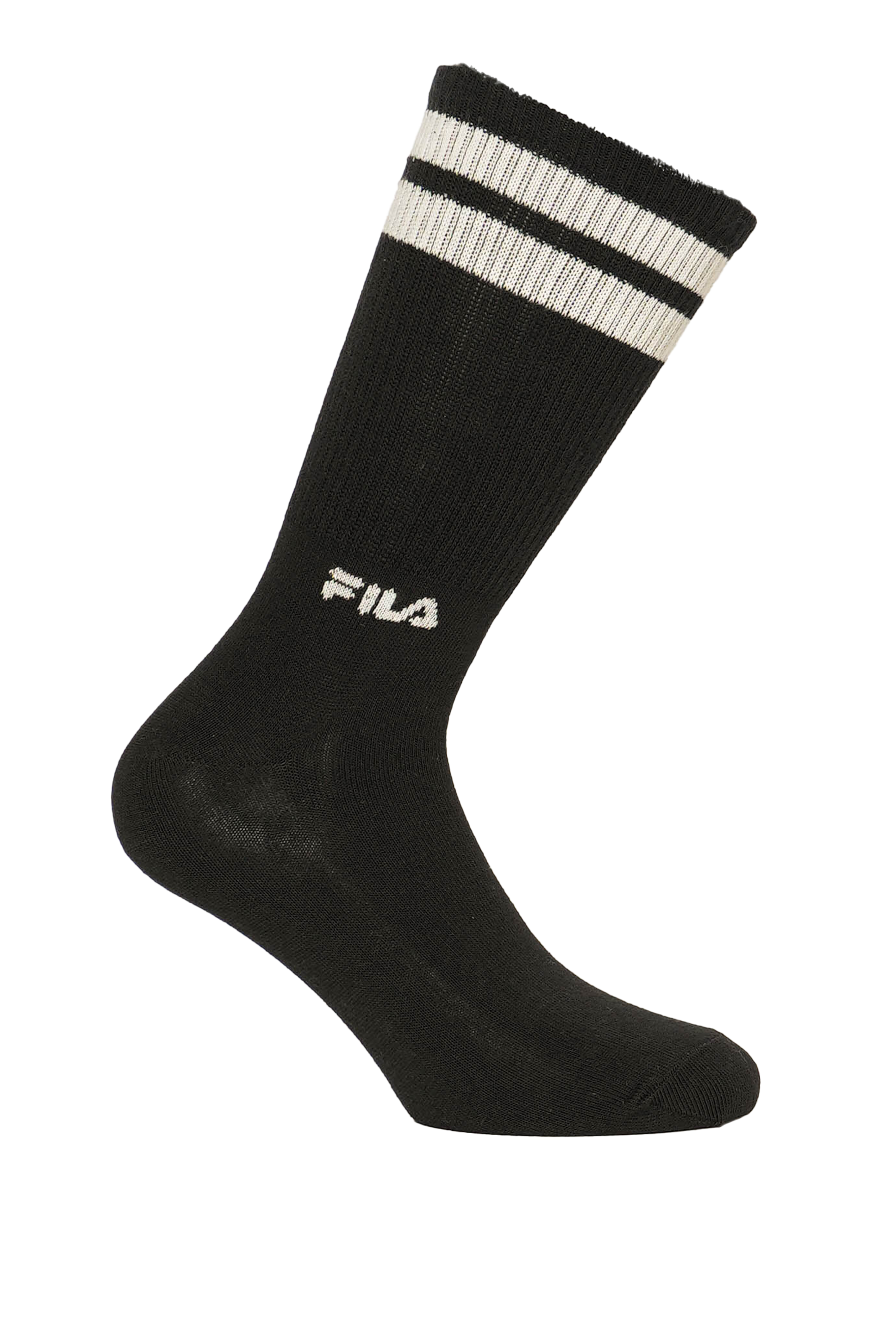 Fila Freizeitsocken »MAN LIFESTYLE NORMAL SOCKS« 6 Paar tlg.