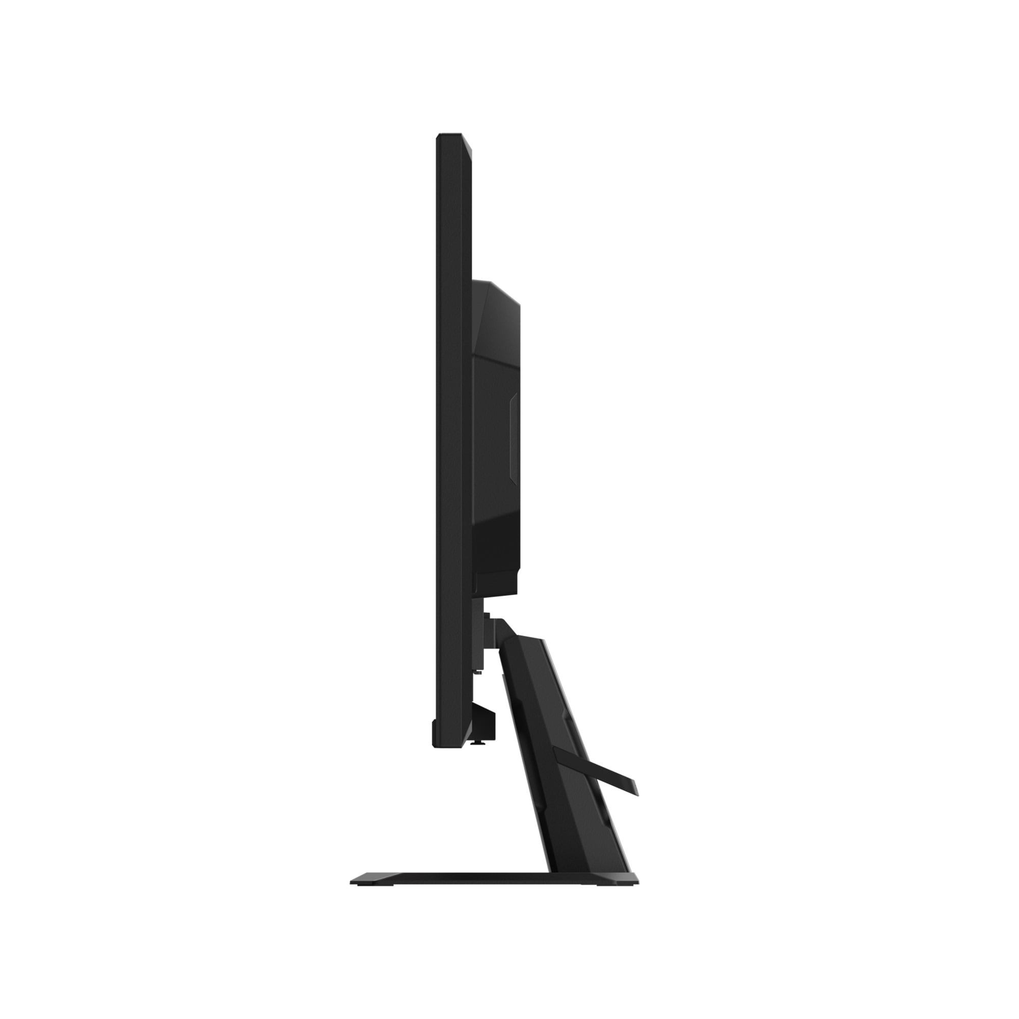 Gigabyte Gaming-Monitor »GS27FA«, 68,6 cm/27 Zoll, 1920 x 1080 px, Full HD, 1 ms Reaktionszeit, 180 Hz