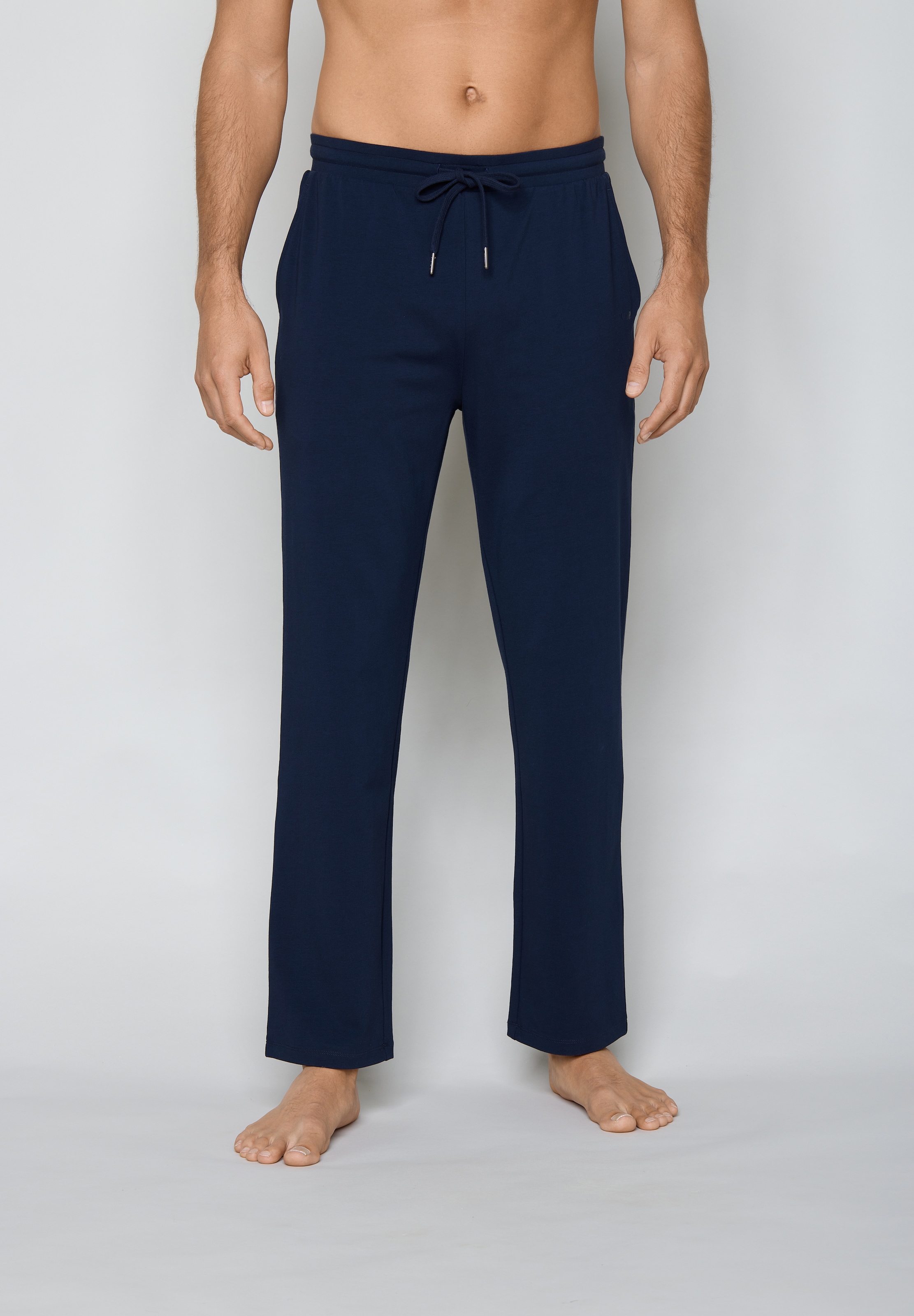 JOOP! Pyjama