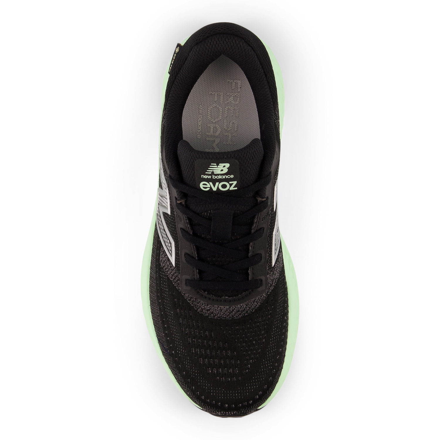 New Balance Laufschuh »EVOZ GORE-TEX«  wasserdicht