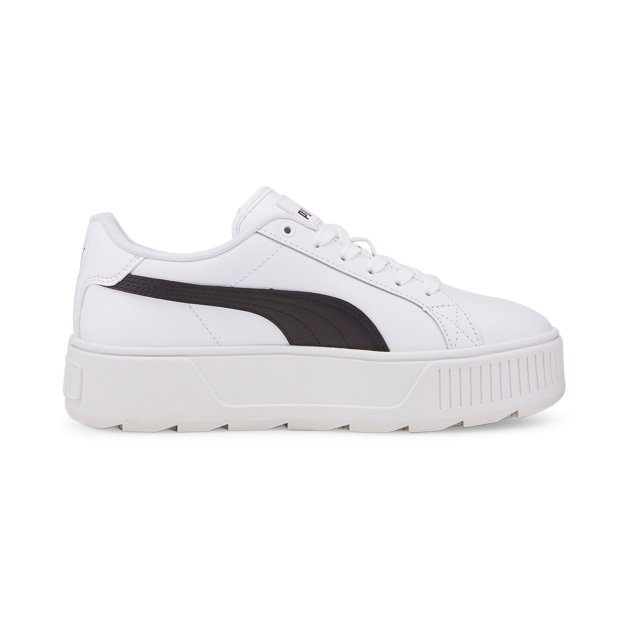 PUMA Sneaker »KARMEN L«