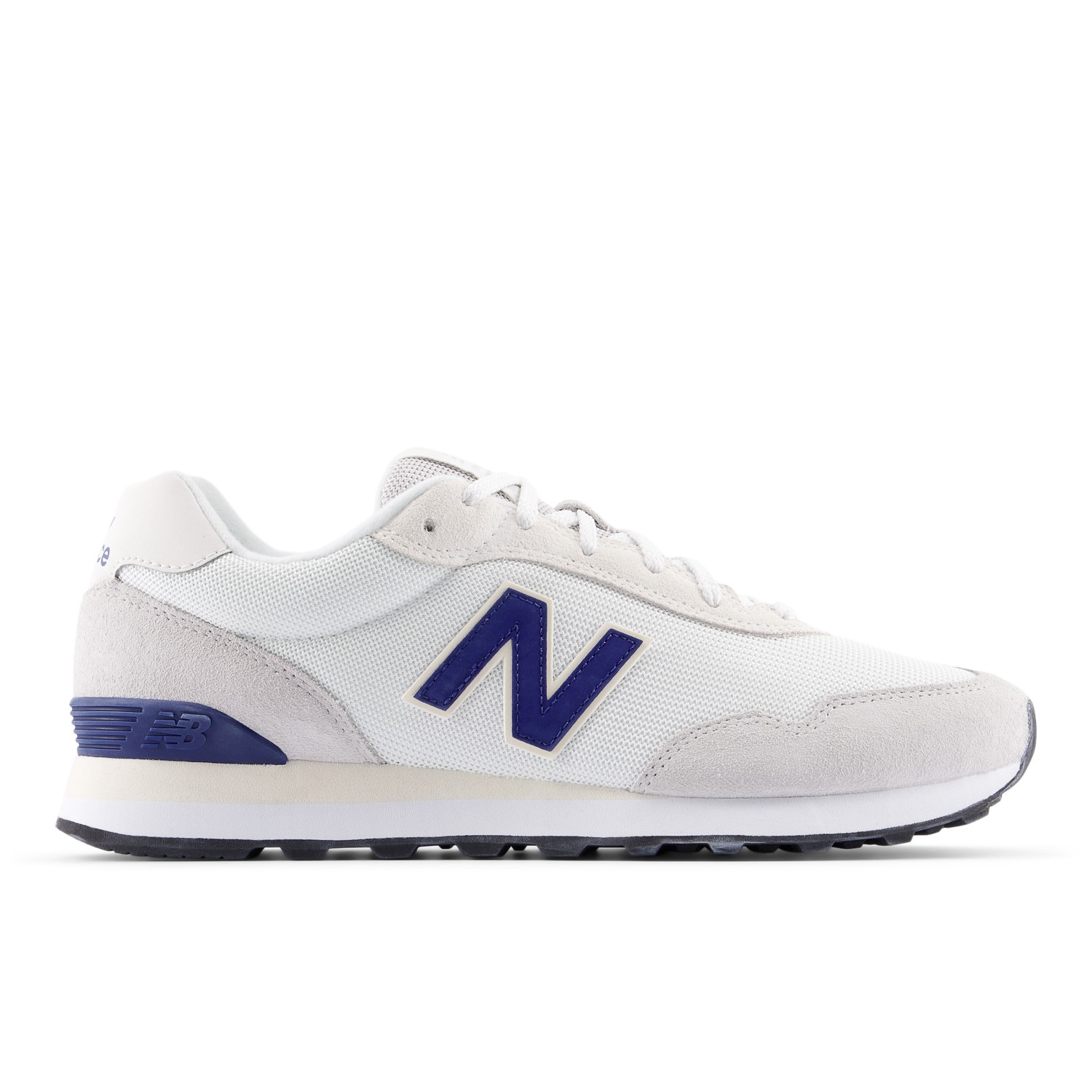 New Balance Sneaker »515«