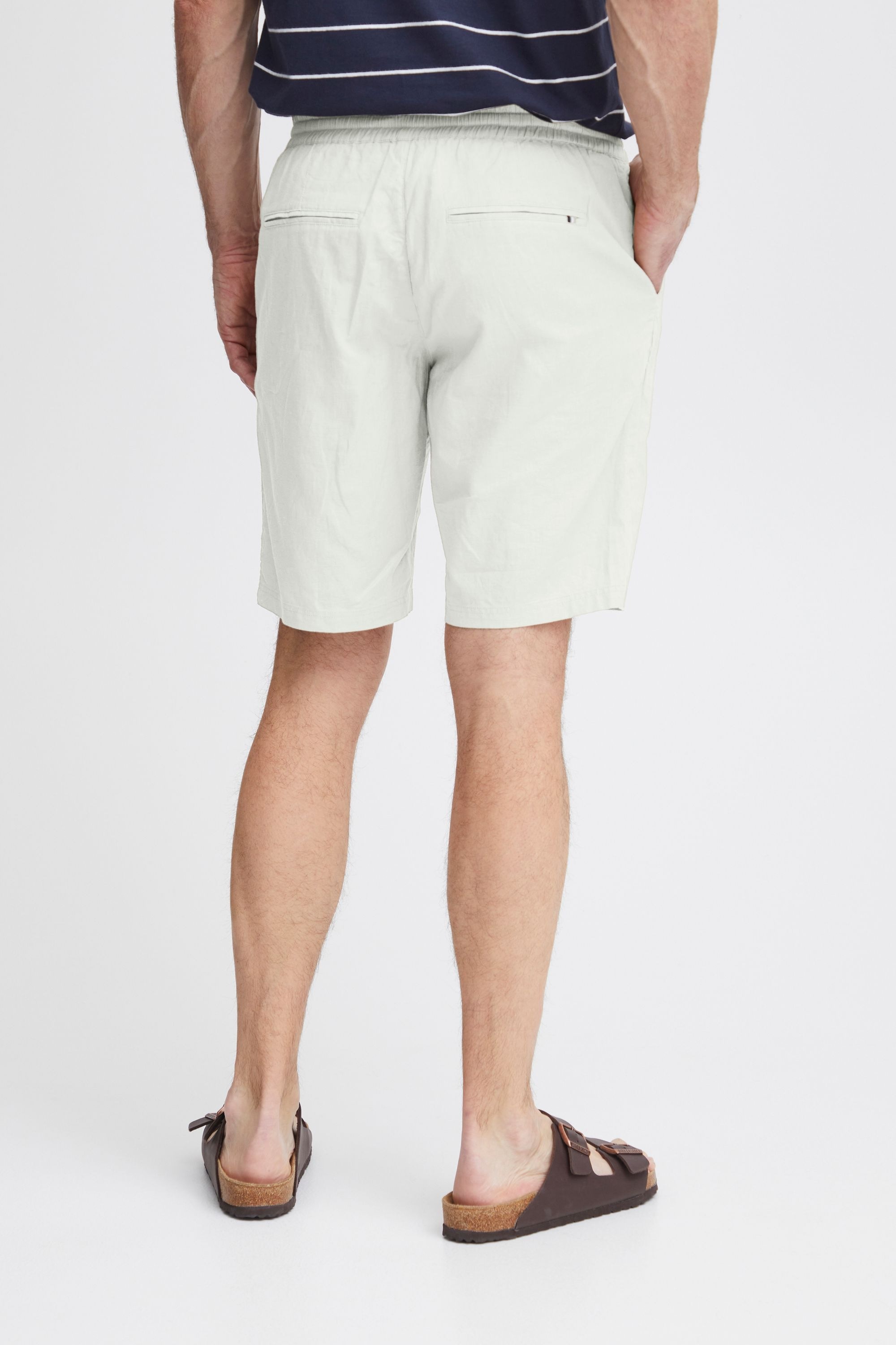 FQ1924 Shorts »Shorts FQHenry«