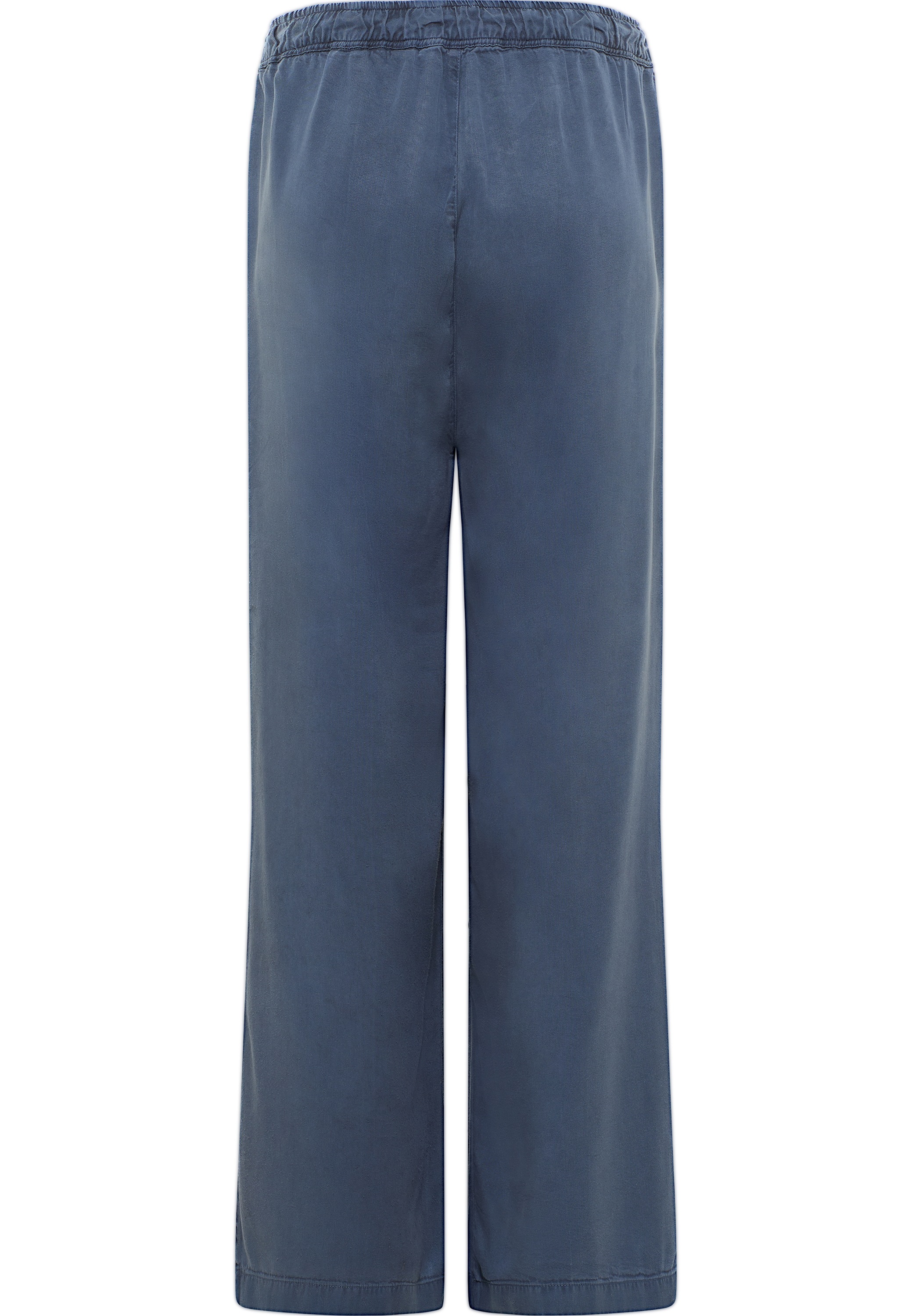 MUSTANG 5-Pocket-Hose »Damen Style Mirabelle«