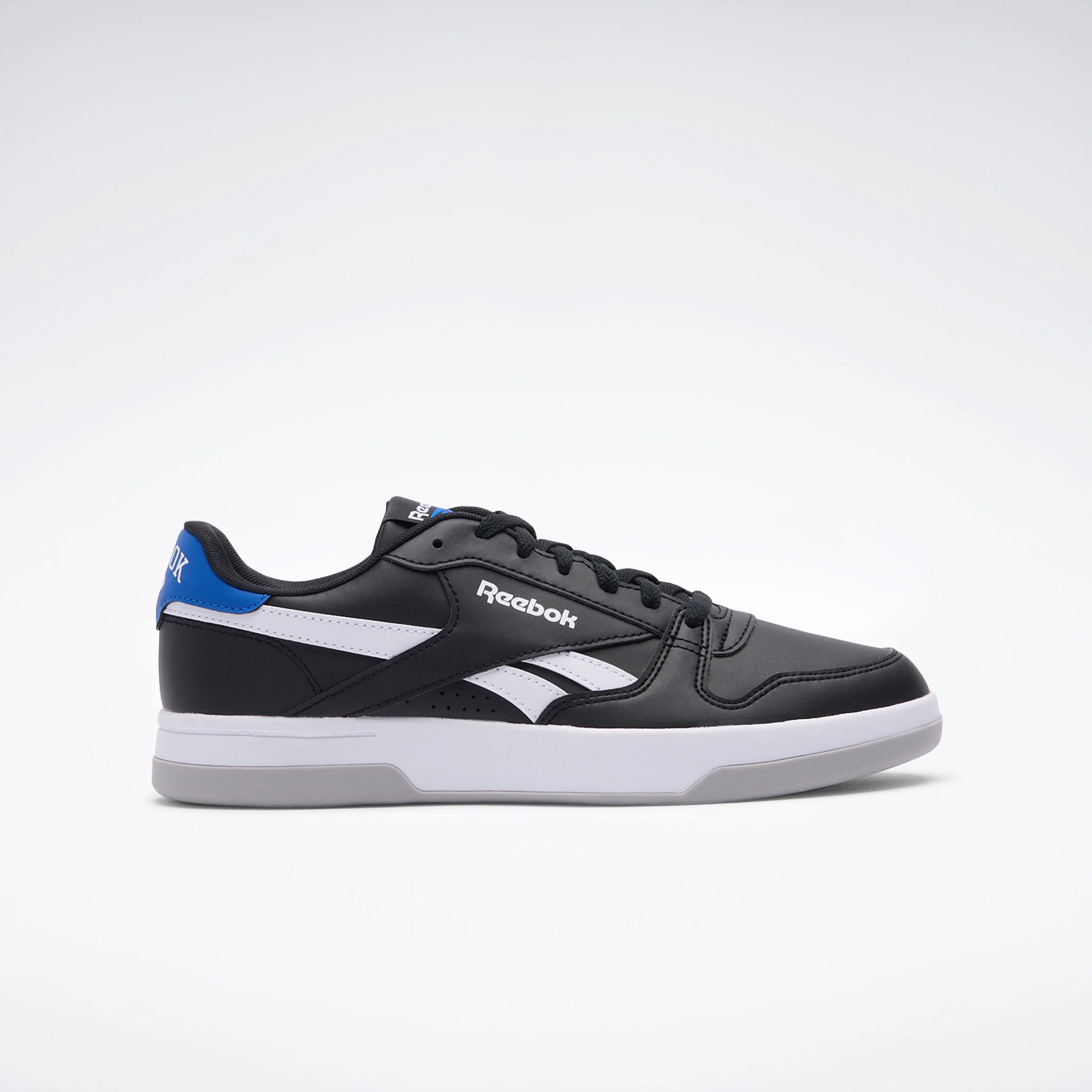 Reebok Classic Sneaker »REEBOK PRIME SET«
