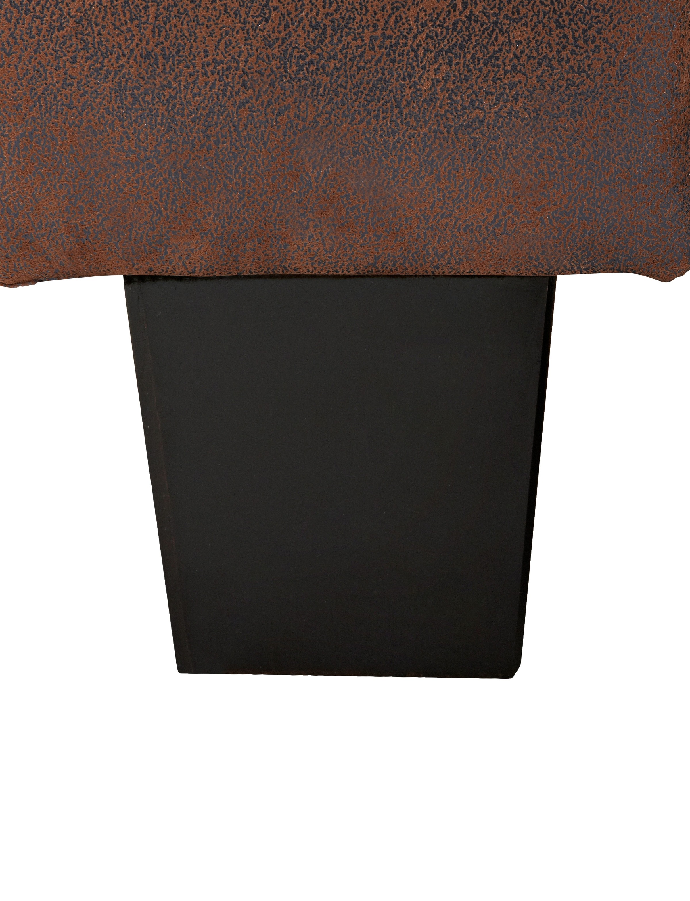 Home affaire Hocker
