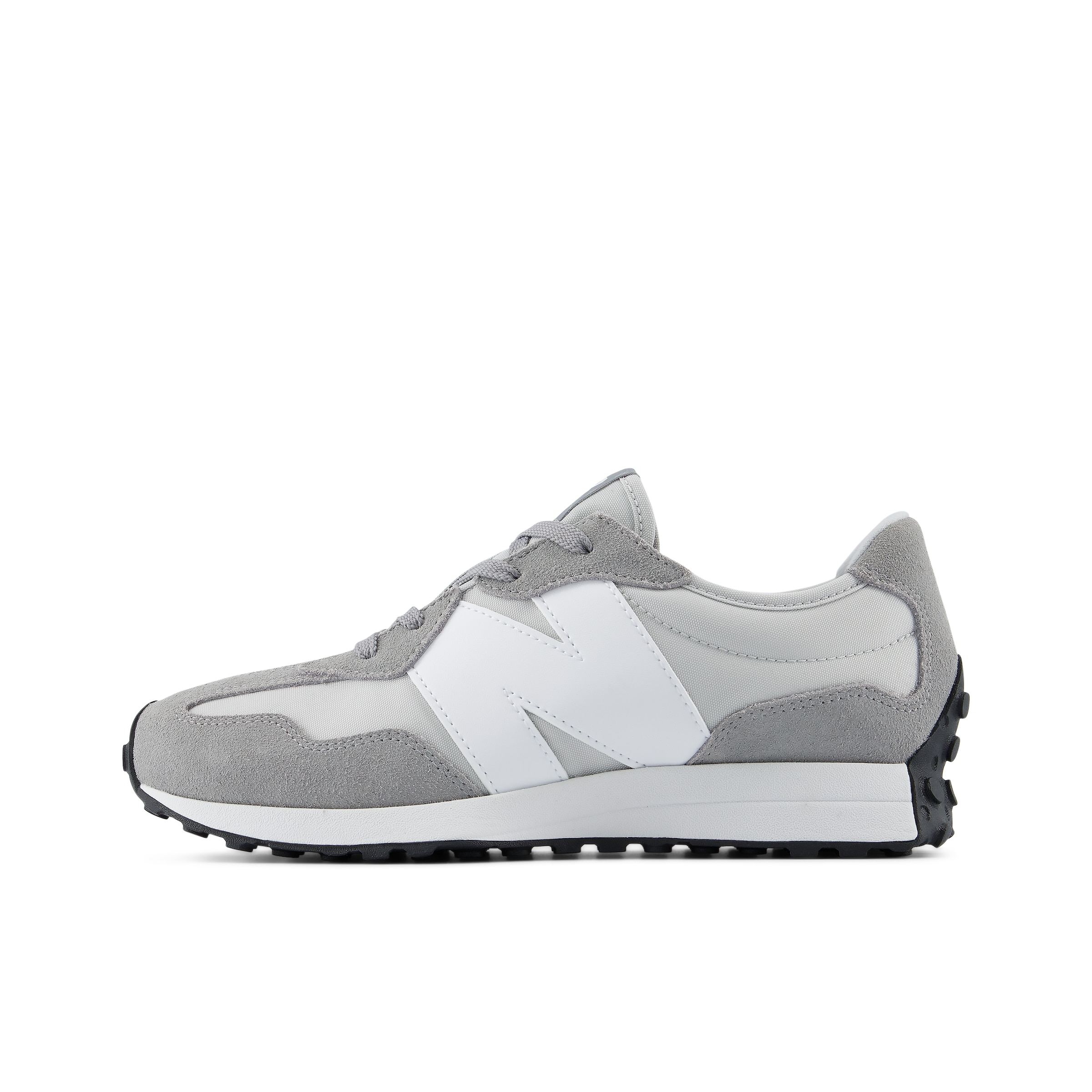 New Balance Sneaker »327«