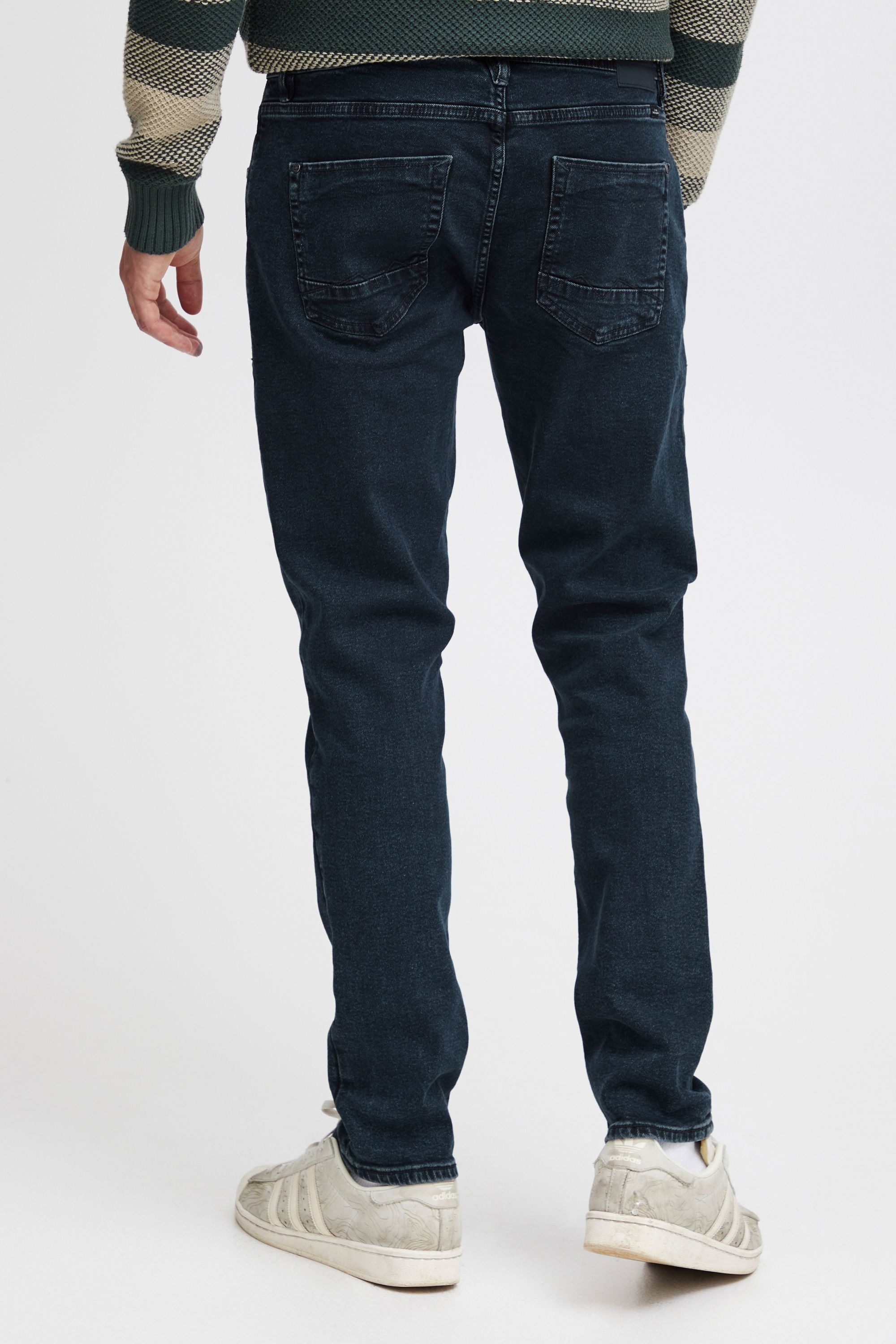 Blend Bequeme Jeans »Bequeme Jeans BHTwister«