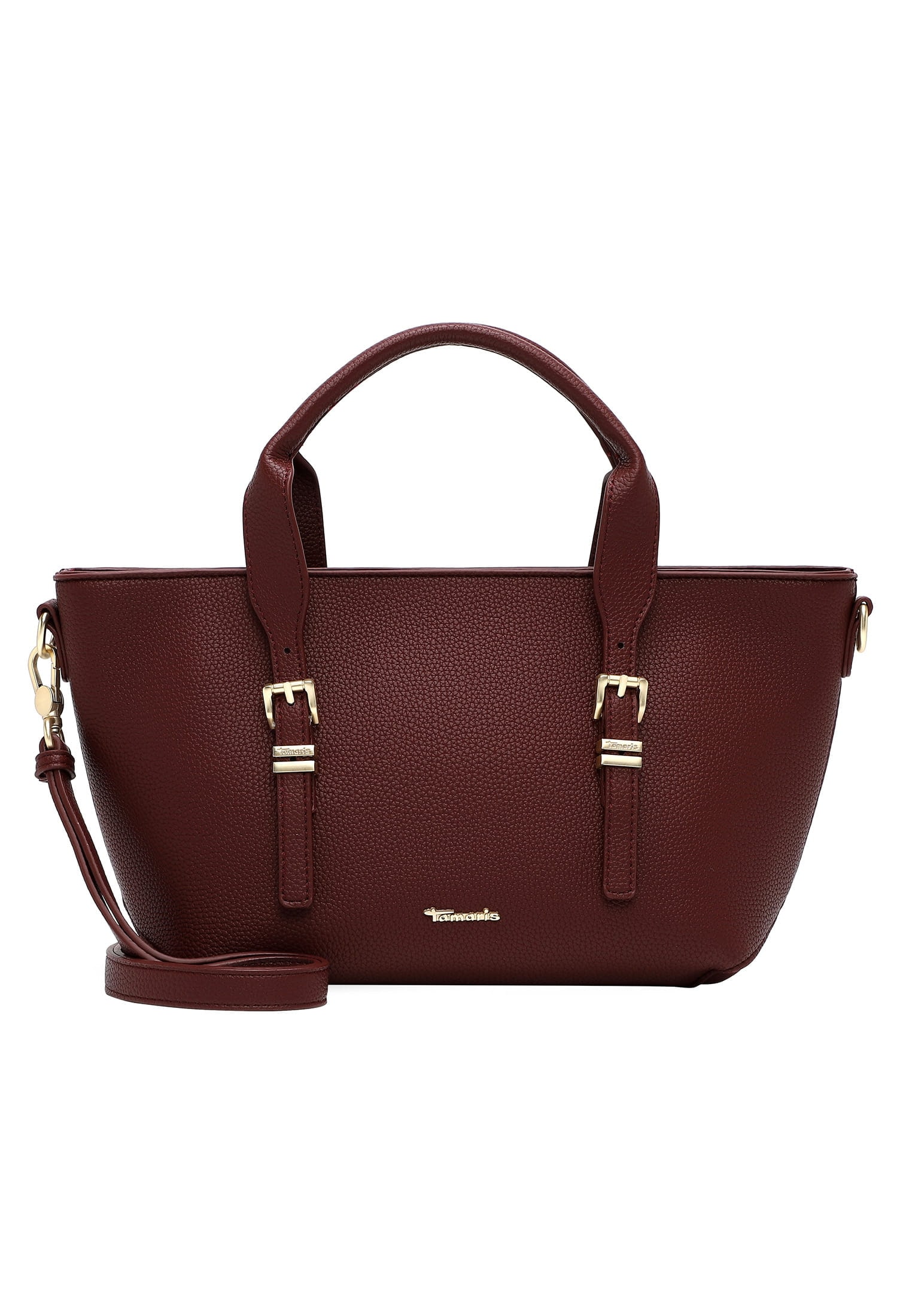 Tamaris Shopper »Shopper TAS Mareen«