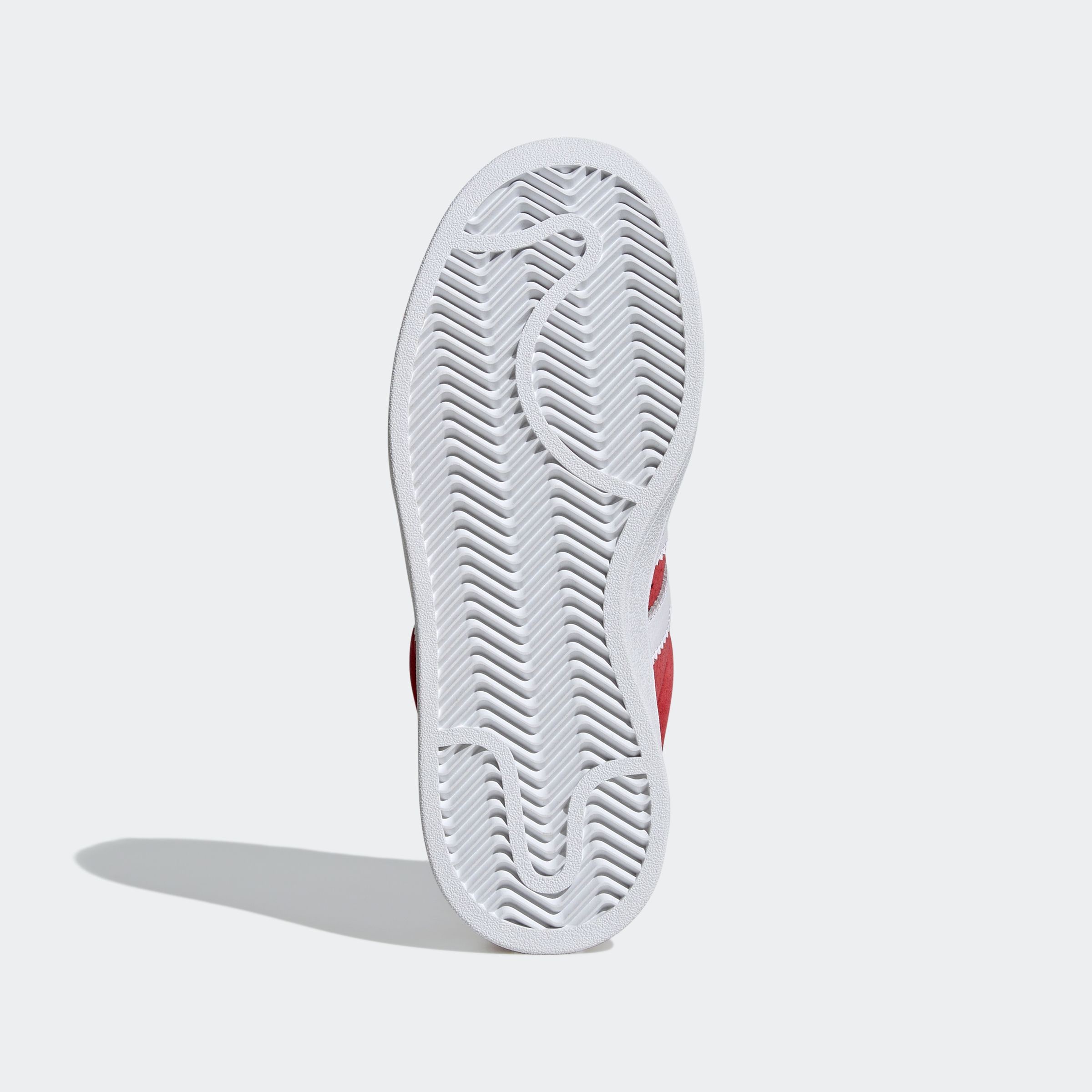 adidas Originals Sneaker »CAMPUS 00S«