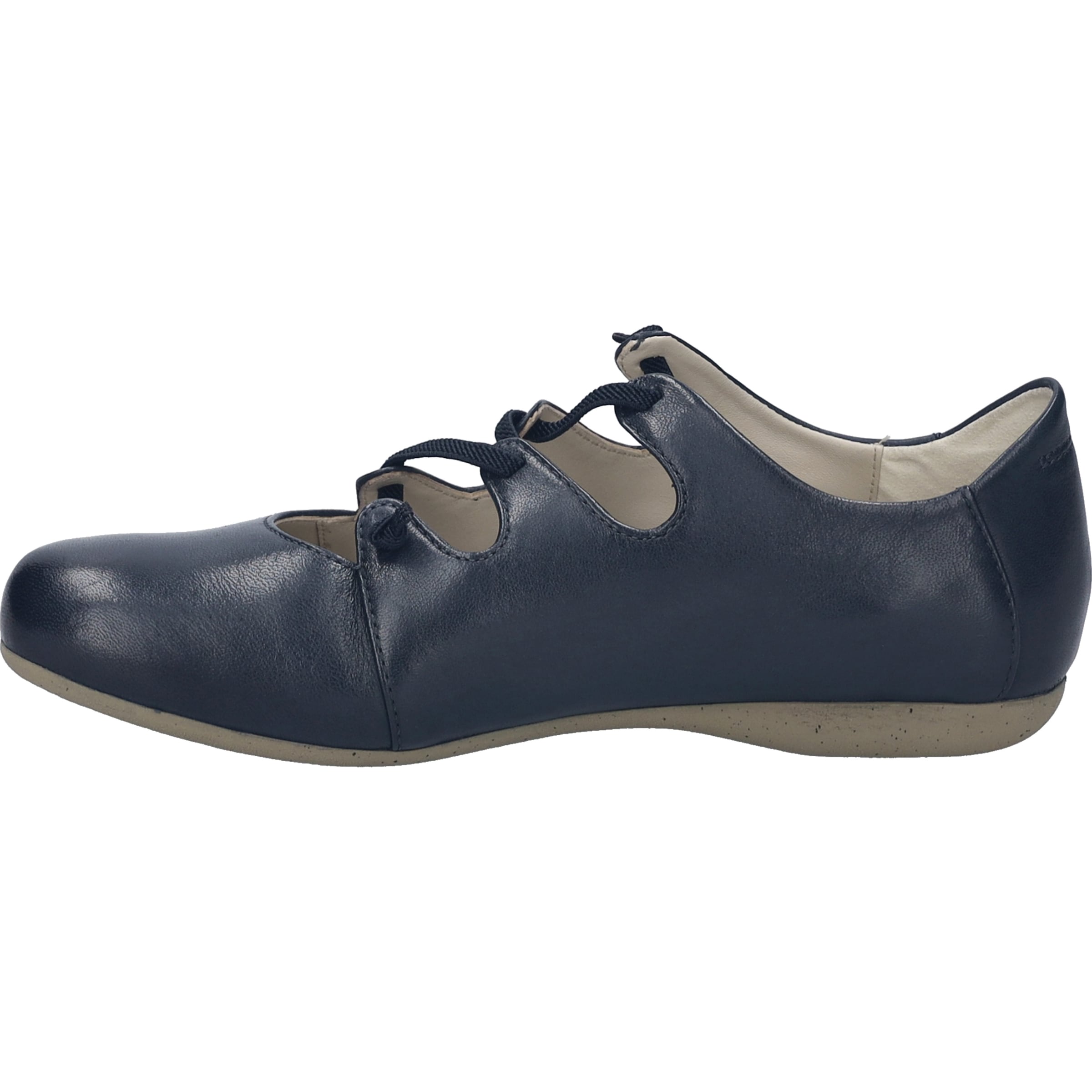 Josef Seibel Slipper »Fiona 04, ocean«