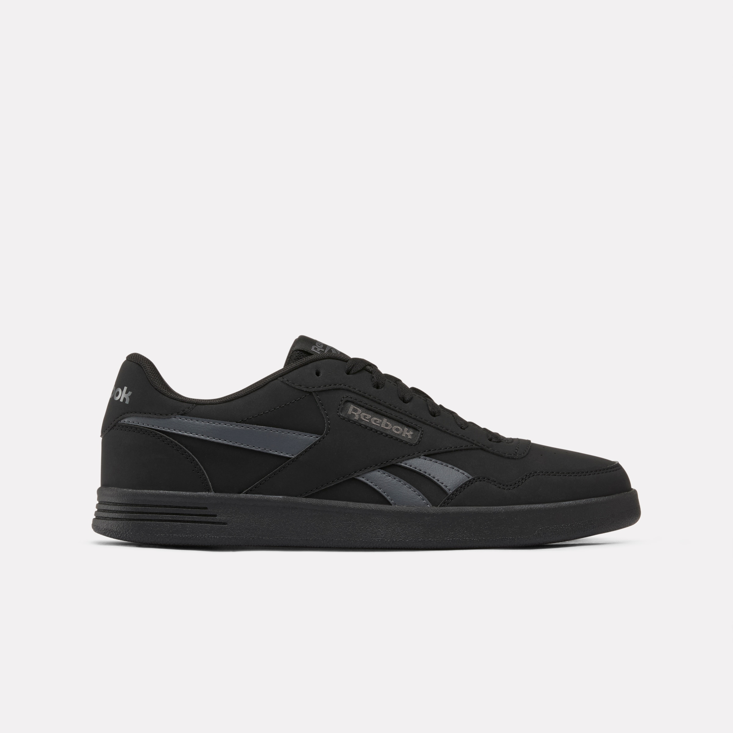 Reebok Classic Sneaker »REEBOK COURT ADVANCE«