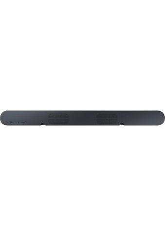 Samsung Soundbar »HW-S56B«, 3.0-Kanal-Dolby Digital 5.1 und DTS Virtual:X-RMS: 140 W kaufen