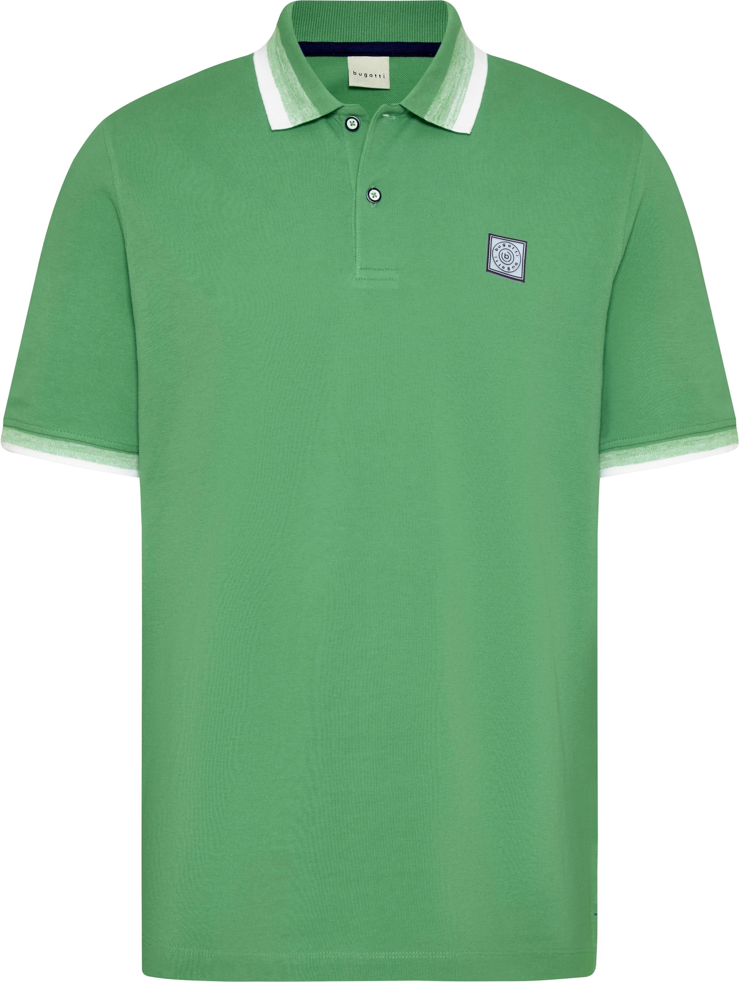 bugatti Poloshirt kaufen
