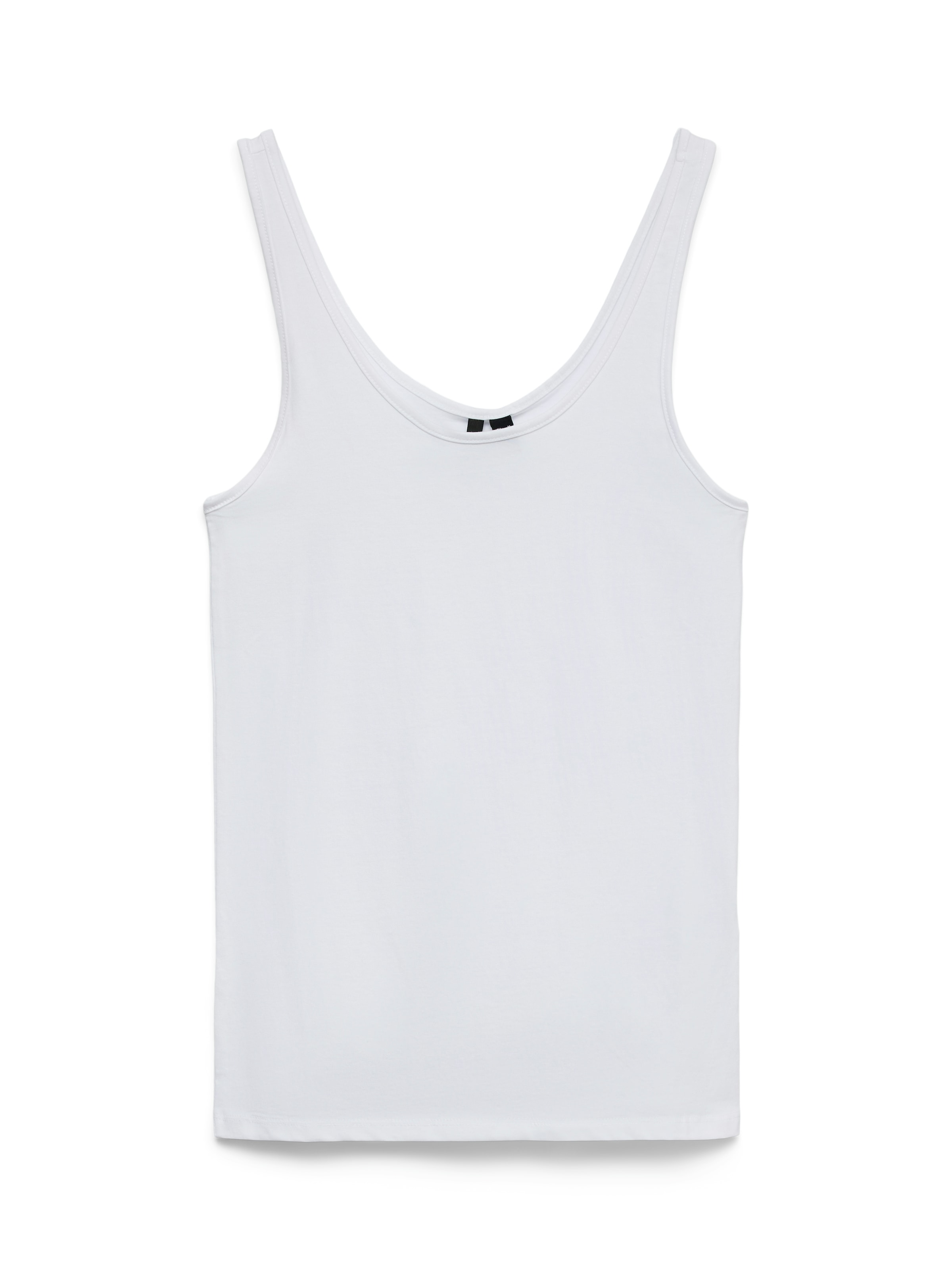 Vero Moda Tanktop »VMMAXI«