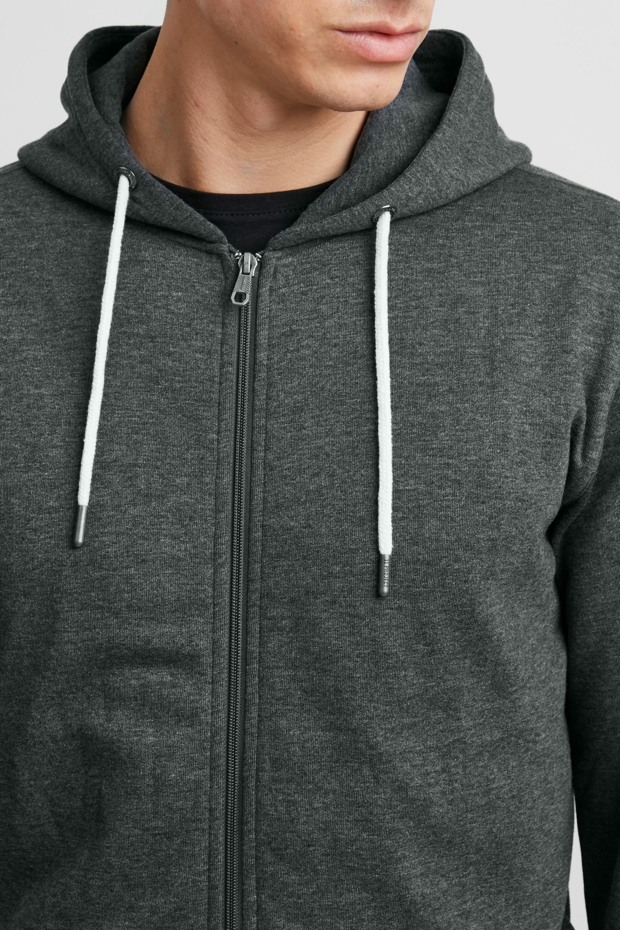 11 Project Sweatjacke »Sweatjacke PRGarrick«