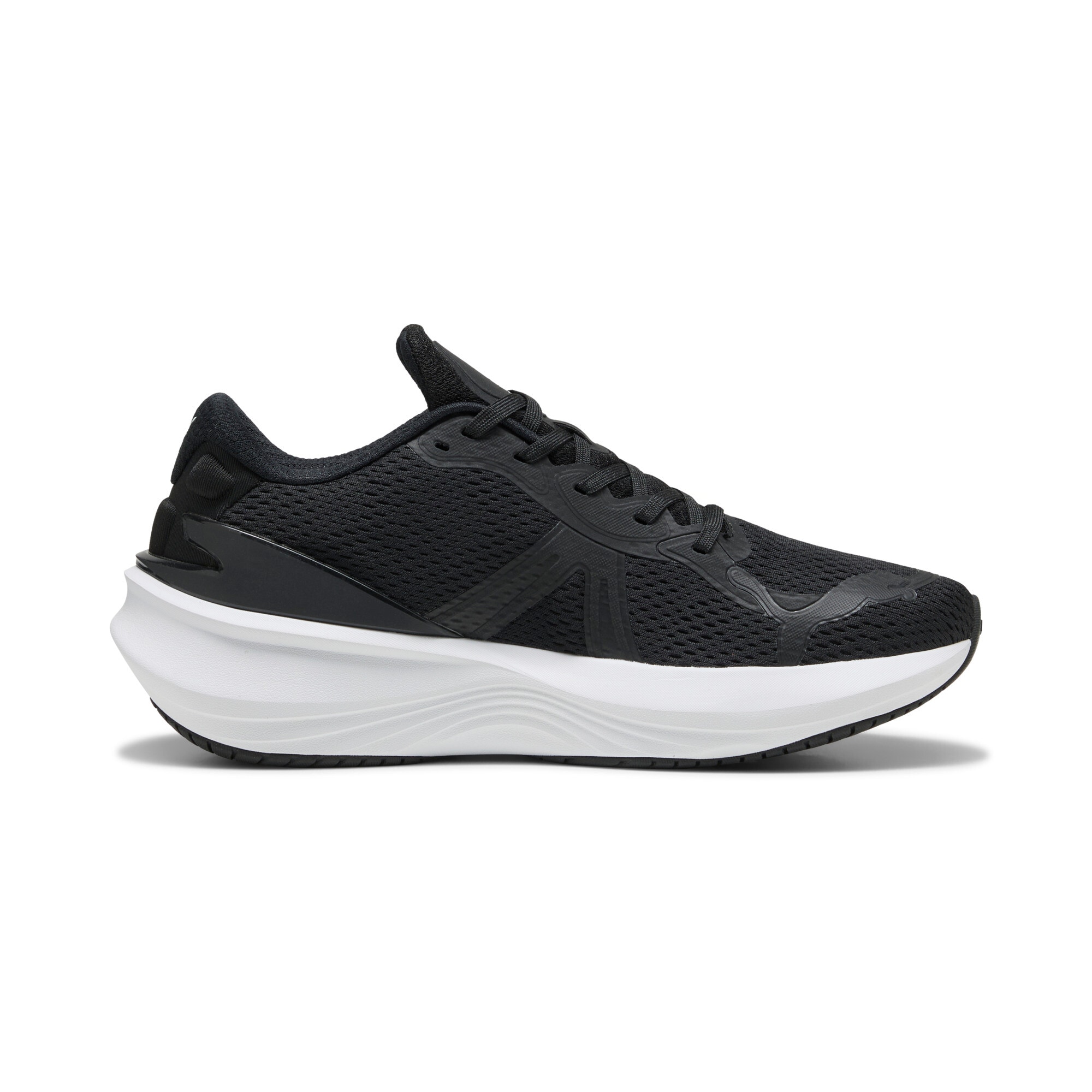 PUMA Laufschuh »SCEND PRO 2«