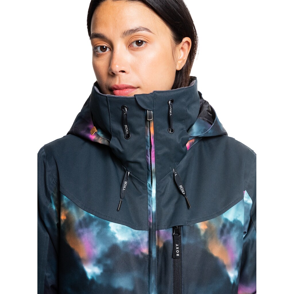 Roxy Snowboardjacke »Presence«