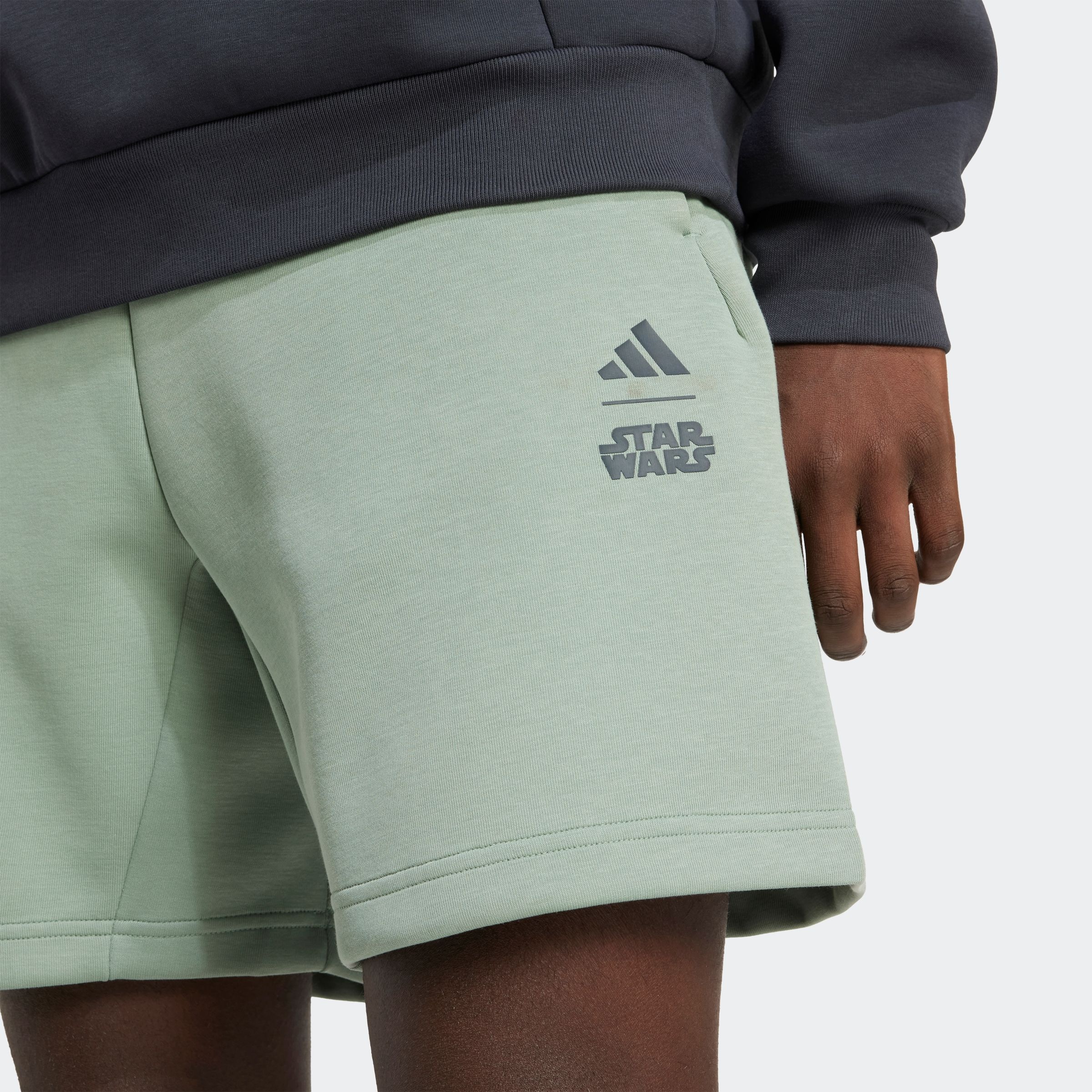 adidas Sportswear Shorts »M SW TM SHO«, (1 tlg.)
