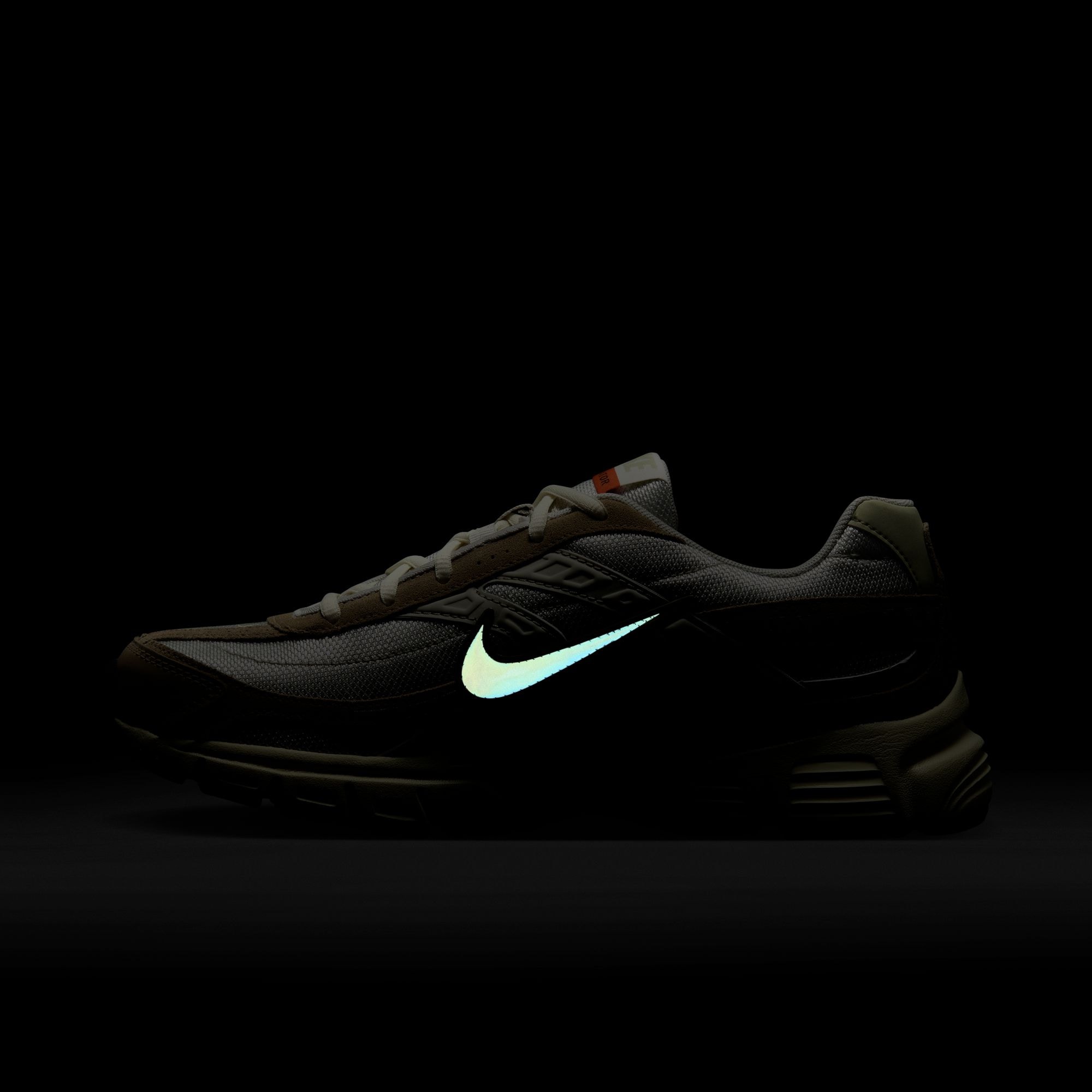 Nike Sportswear Sneaker »INITIATOR«