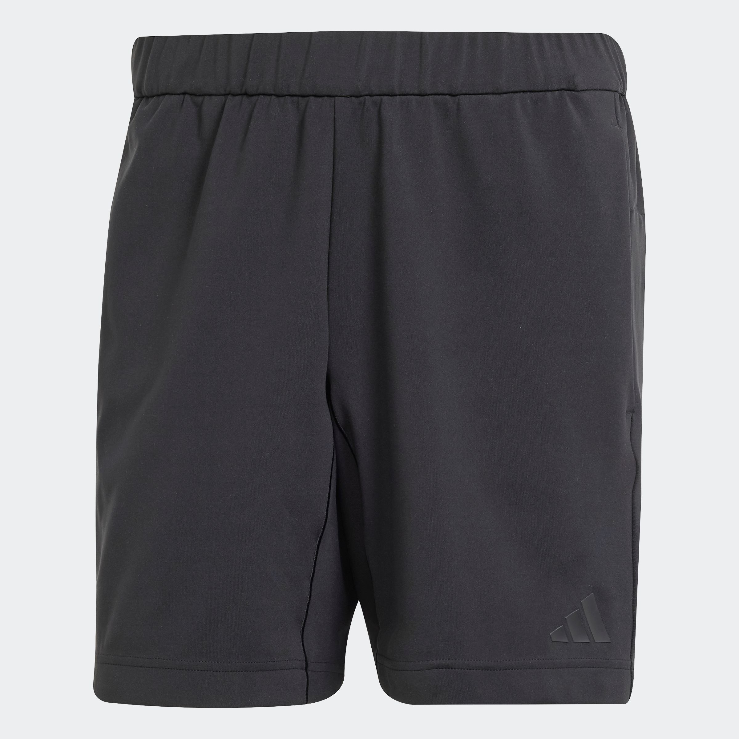 adidas Performance Shorts »PUREMOTIONSHORT«, (1 tlg.)