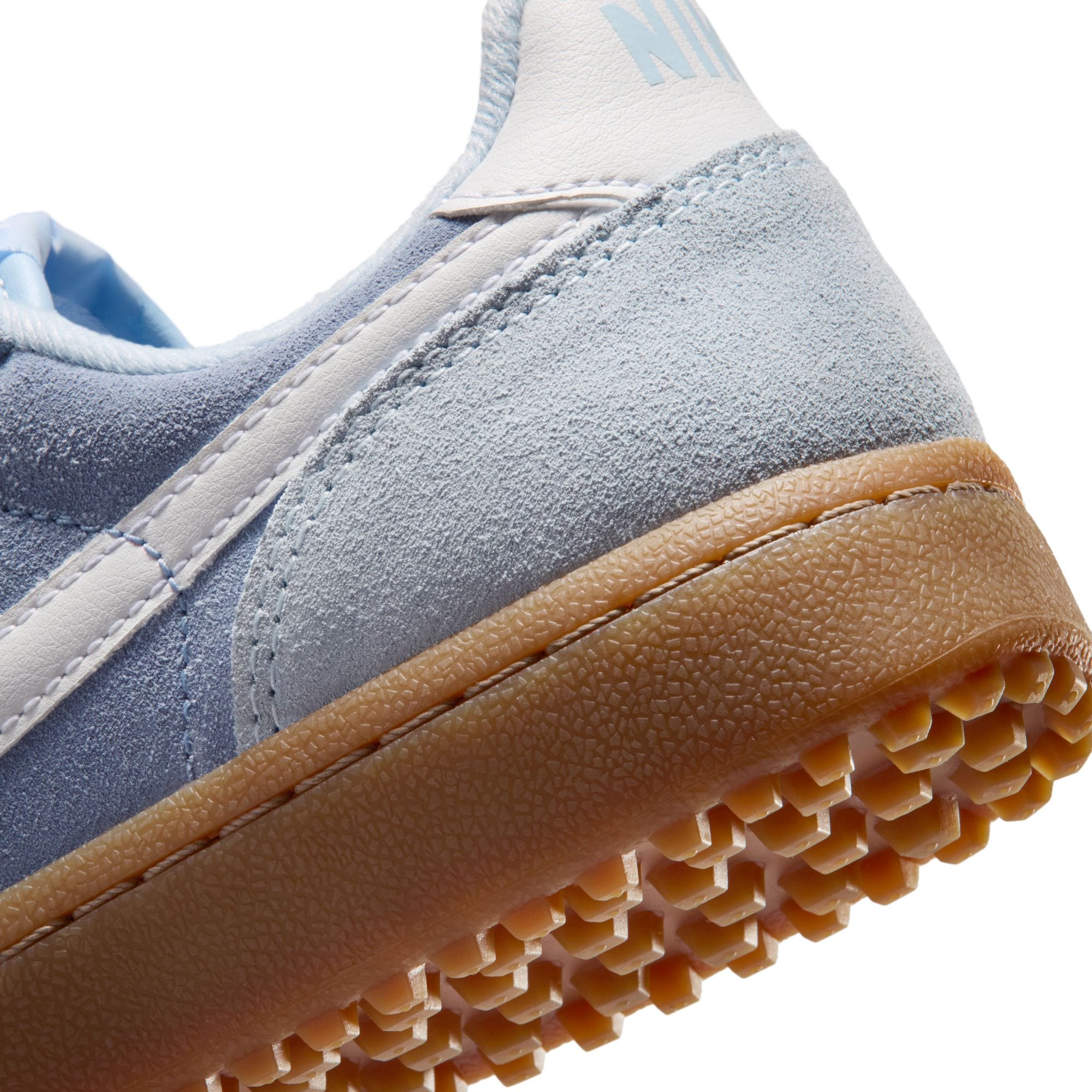 Nike Sportswear Sneaker »WMNS FIELD GENERAL«