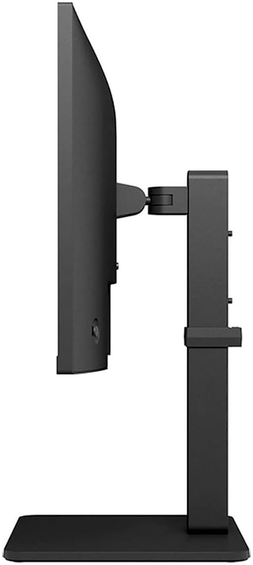 LG LED-Monitor »24BA550-B«, 60 cm/24 Zoll, 1920 x 1080 px, Full HD, 5 ms Reaktionszeit, 100 Hz