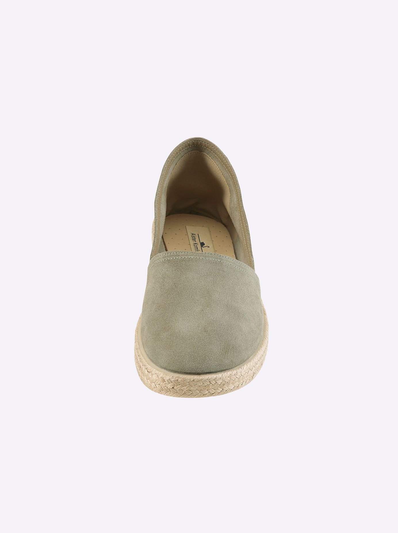 Casual Looks Slipper