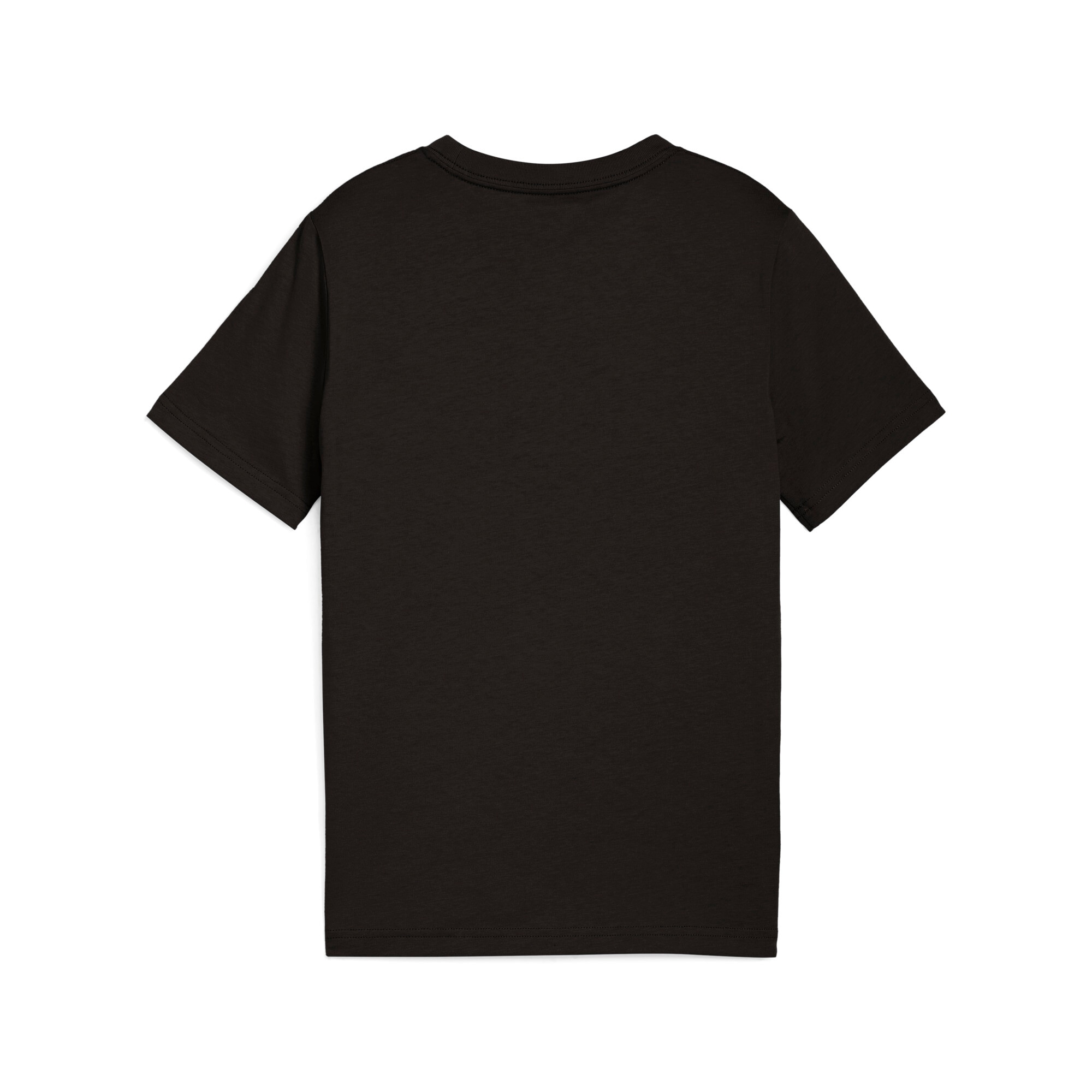 PUMA T-Shirt »MID90S GRAPHIC TEE I B«