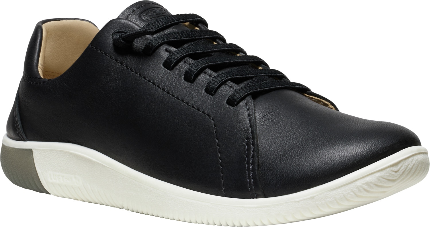 Keen Barfußschuh »KNX LACE«