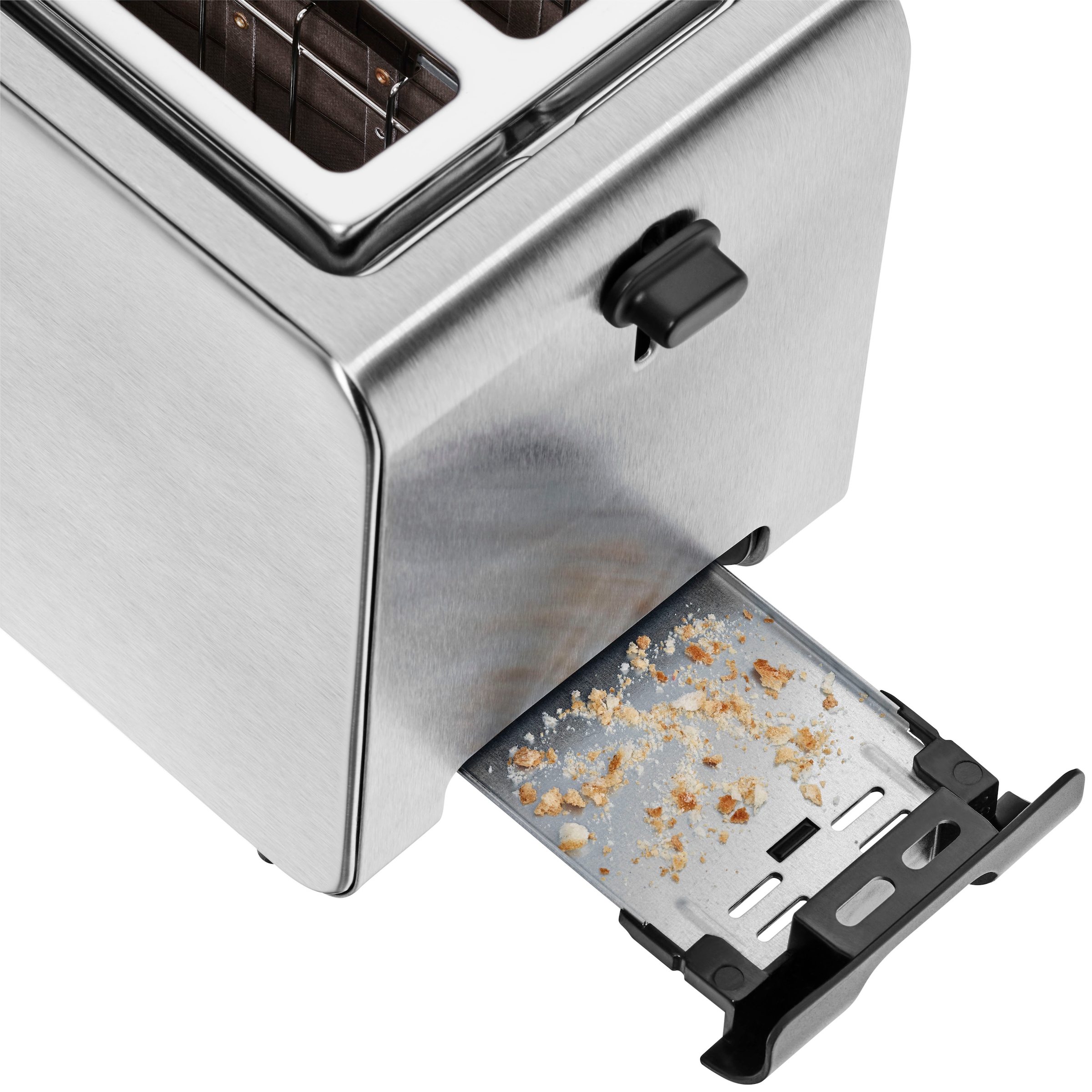 WMF Toaster »Stelio im 1050 W für Scheiben, OTTO Edition«, Online 2 Shop